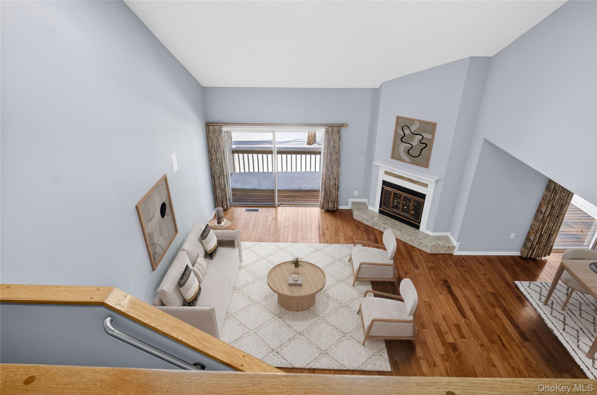 Single Family Terrace  Out Of Area, NY 12866, MLS-973185-5