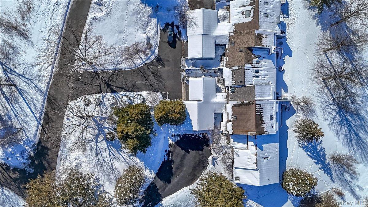 Single Family Terrace  Out Of Area, NY 12866, MLS-973185-50