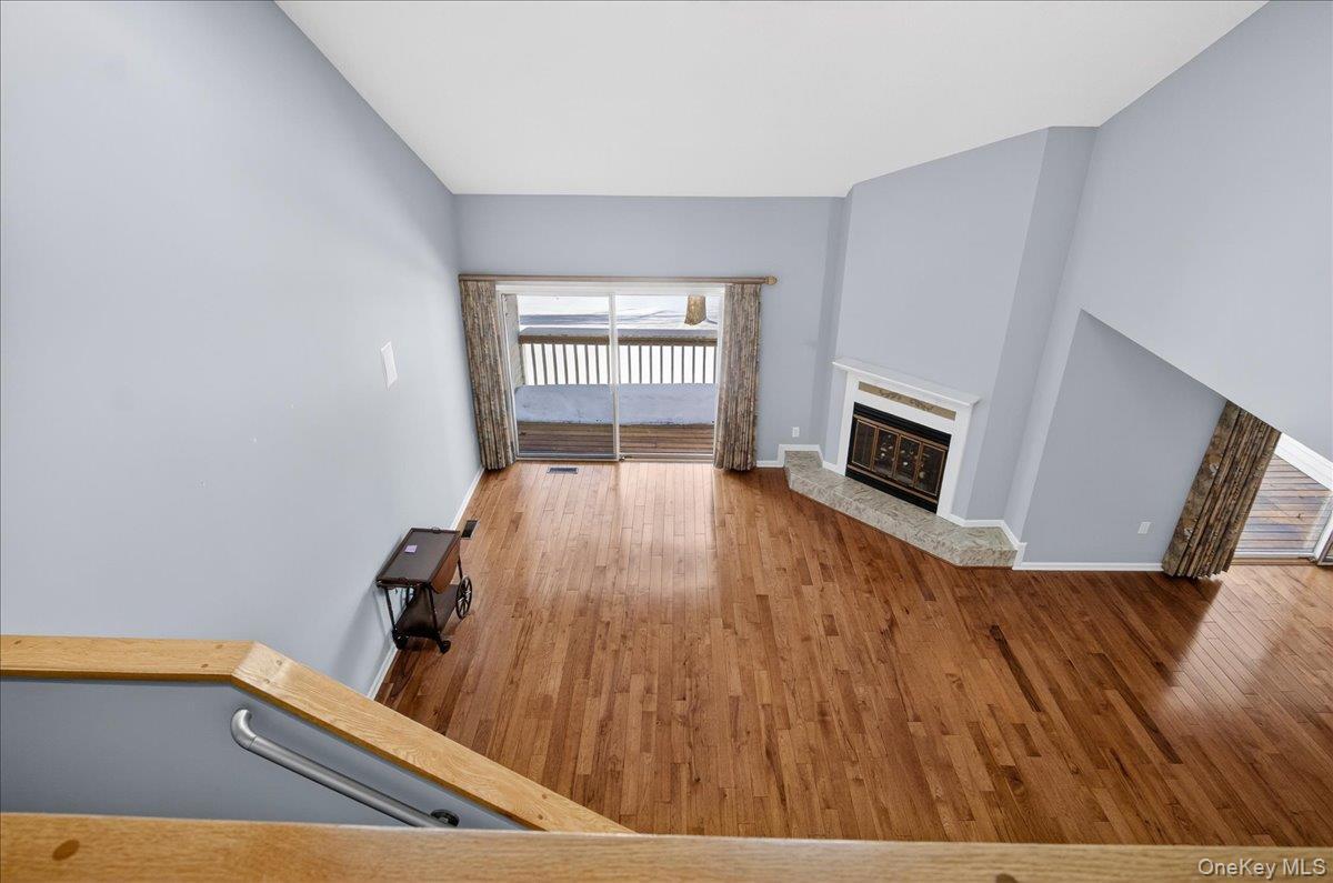 Single Family Terrace  Out Of Area, NY 12866, MLS-973185-6