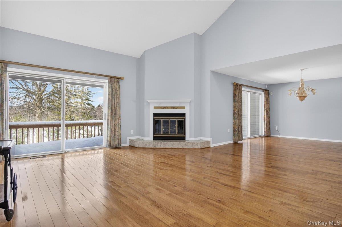 Single Family Terrace  Out Of Area, NY 12866, MLS-973185-7