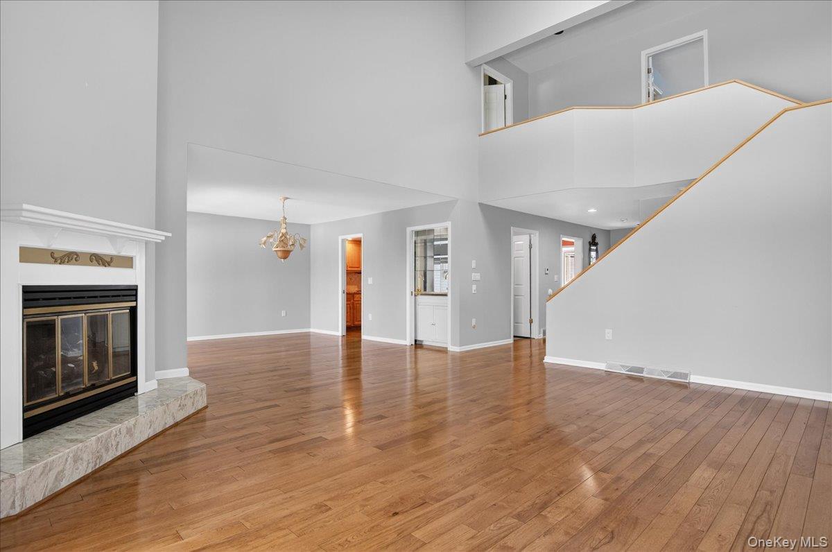 Single Family Terrace  Out Of Area, NY 12866, MLS-973185-8