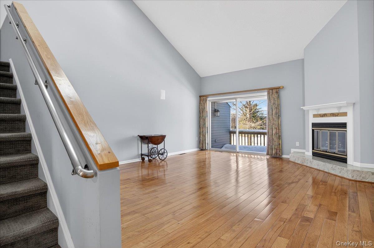 Single Family Terrace  Out Of Area, NY 12866, MLS-973185-9