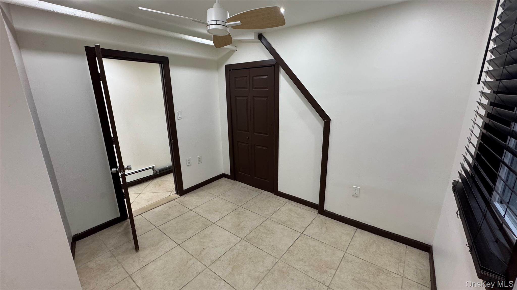 Apartment 98th  Brooklyn, NY 11236, MLS-973187-2