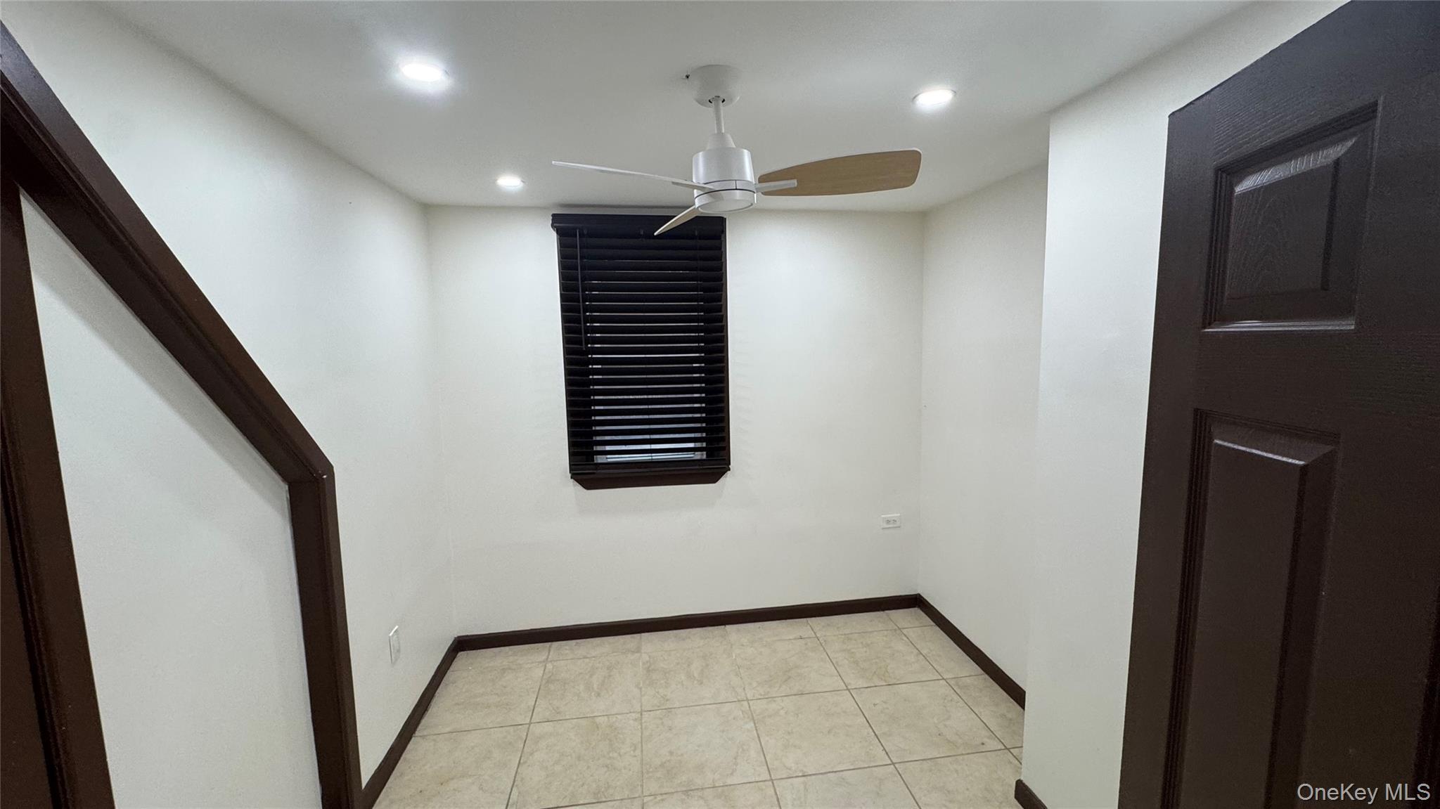 Apartment 98th  Brooklyn, NY 11236, MLS-973187-3