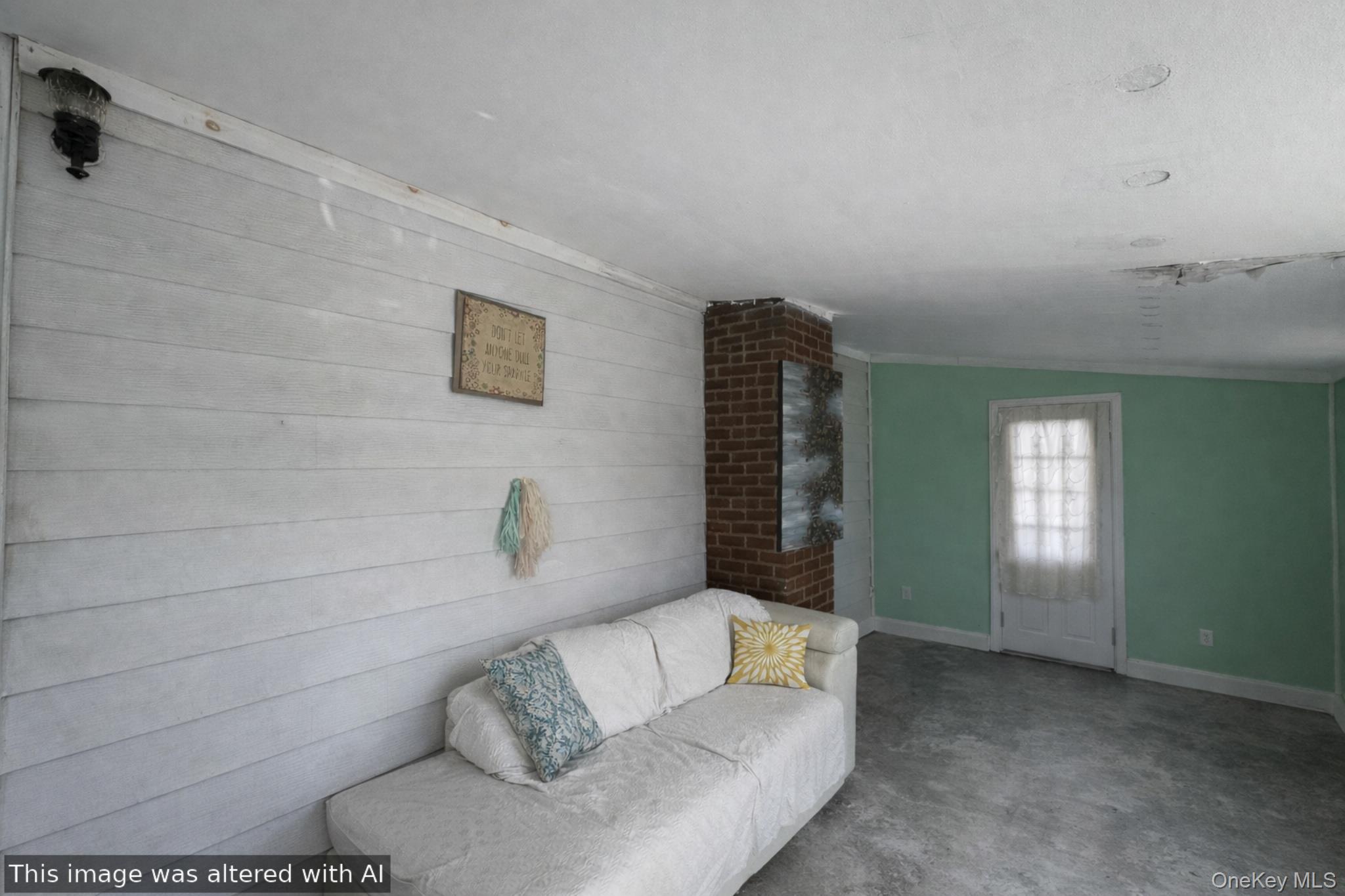 Single Family 148th  Queens, NY 11422, MLS-973192-10