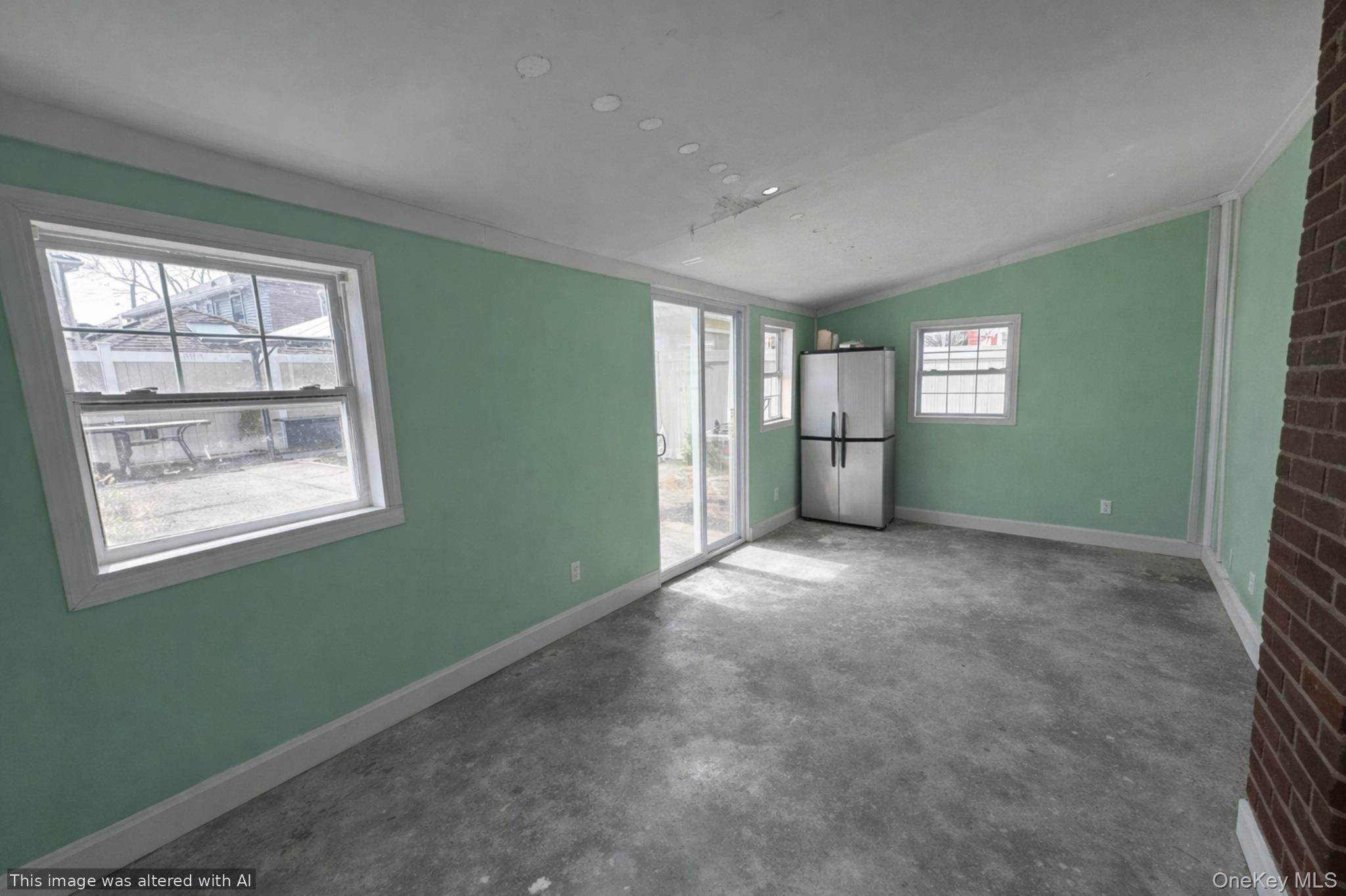 Single Family 148th  Queens, NY 11422, MLS-973192-11