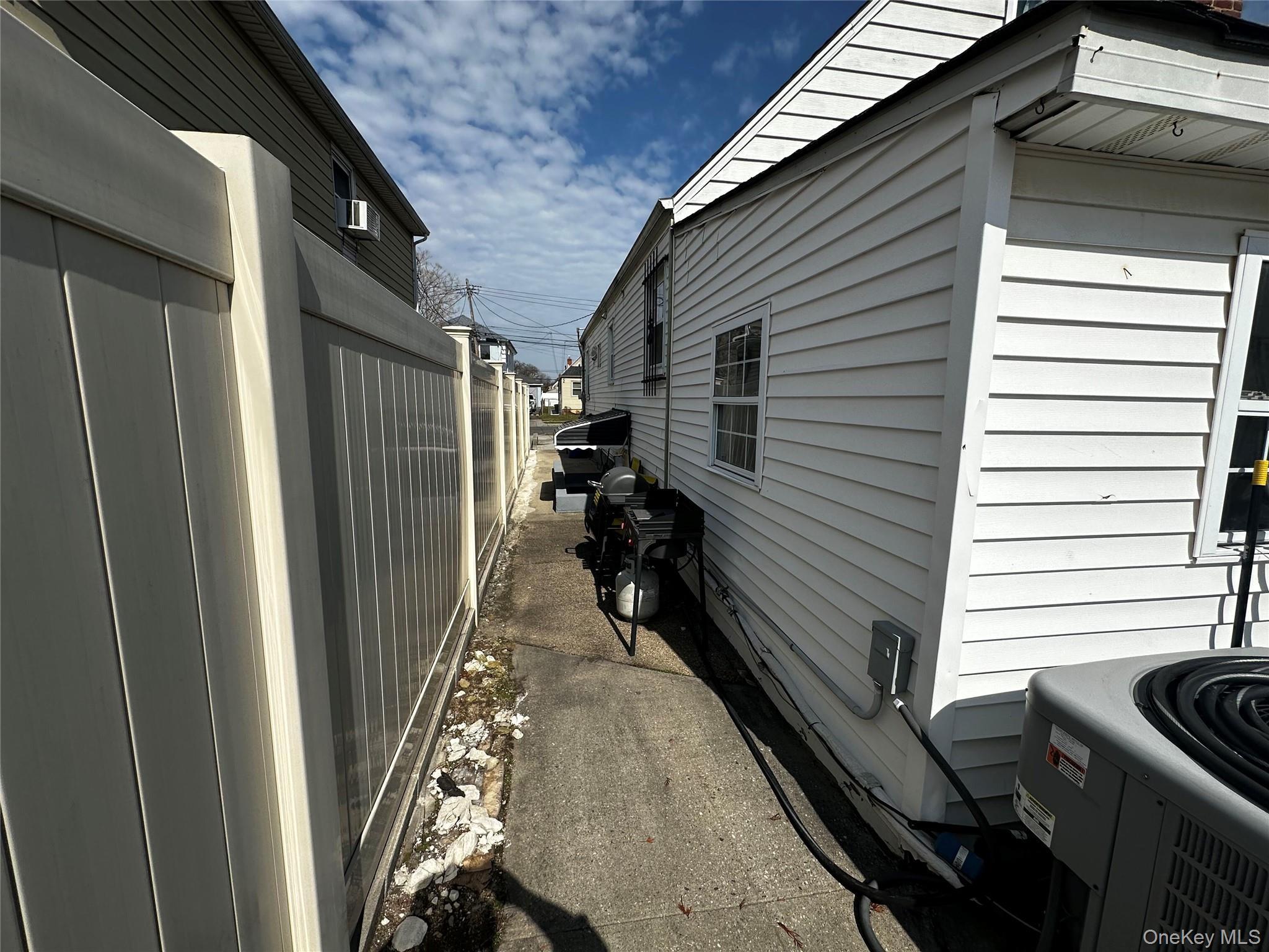 Single Family 148th  Queens, NY 11422, MLS-973192-12