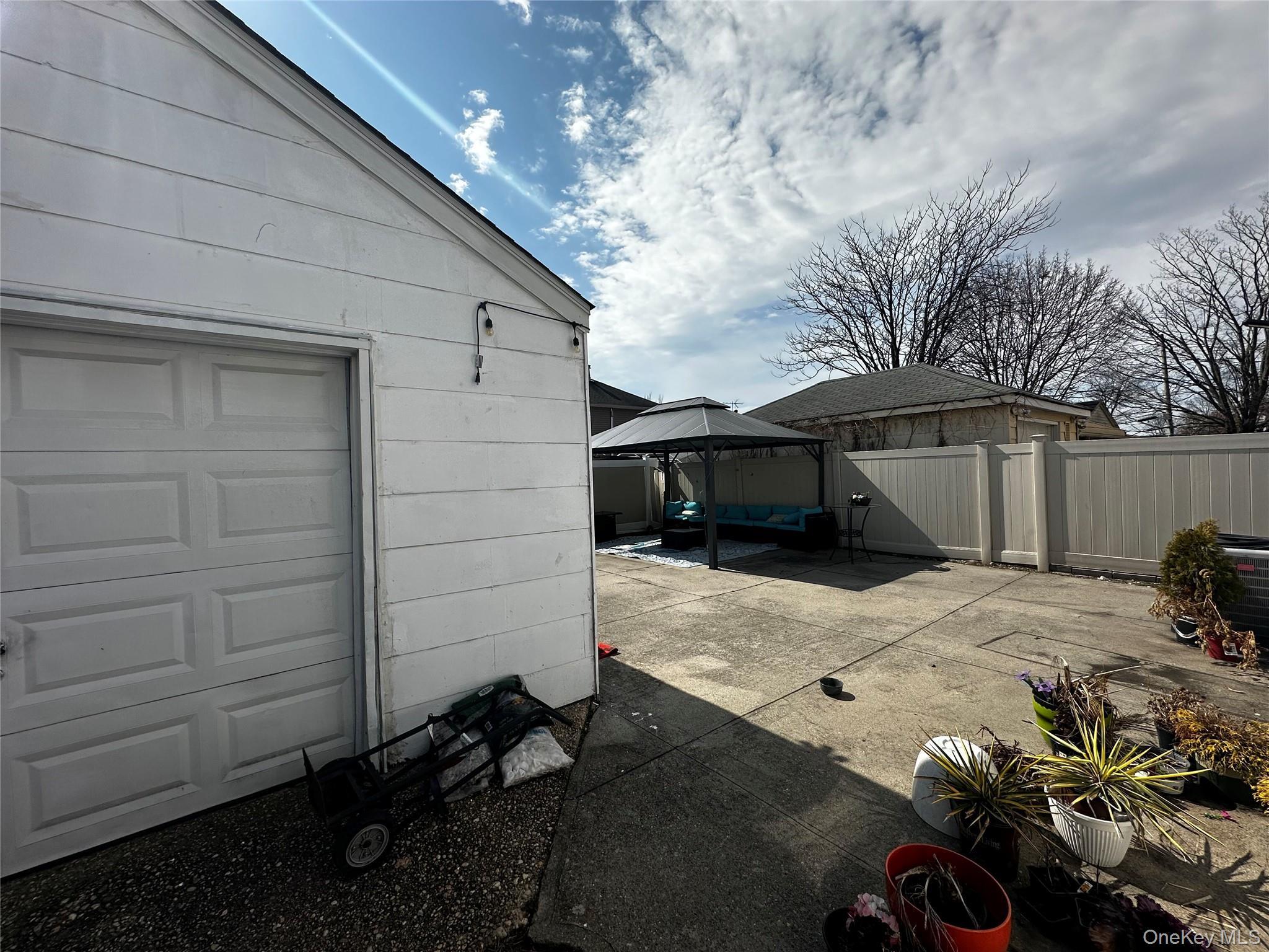 Single Family 148th  Queens, NY 11422, MLS-973192-13