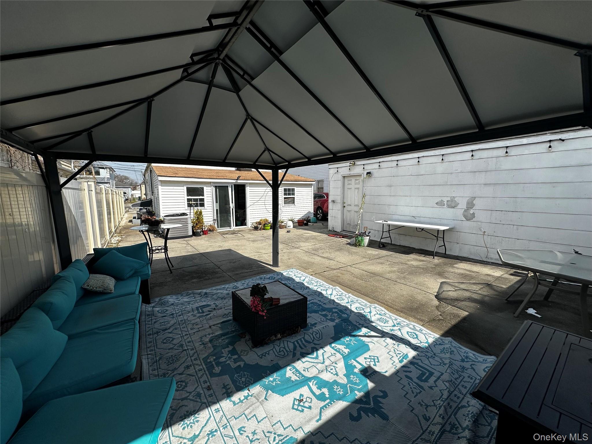 Single Family 148th  Queens, NY 11422, MLS-973192-14