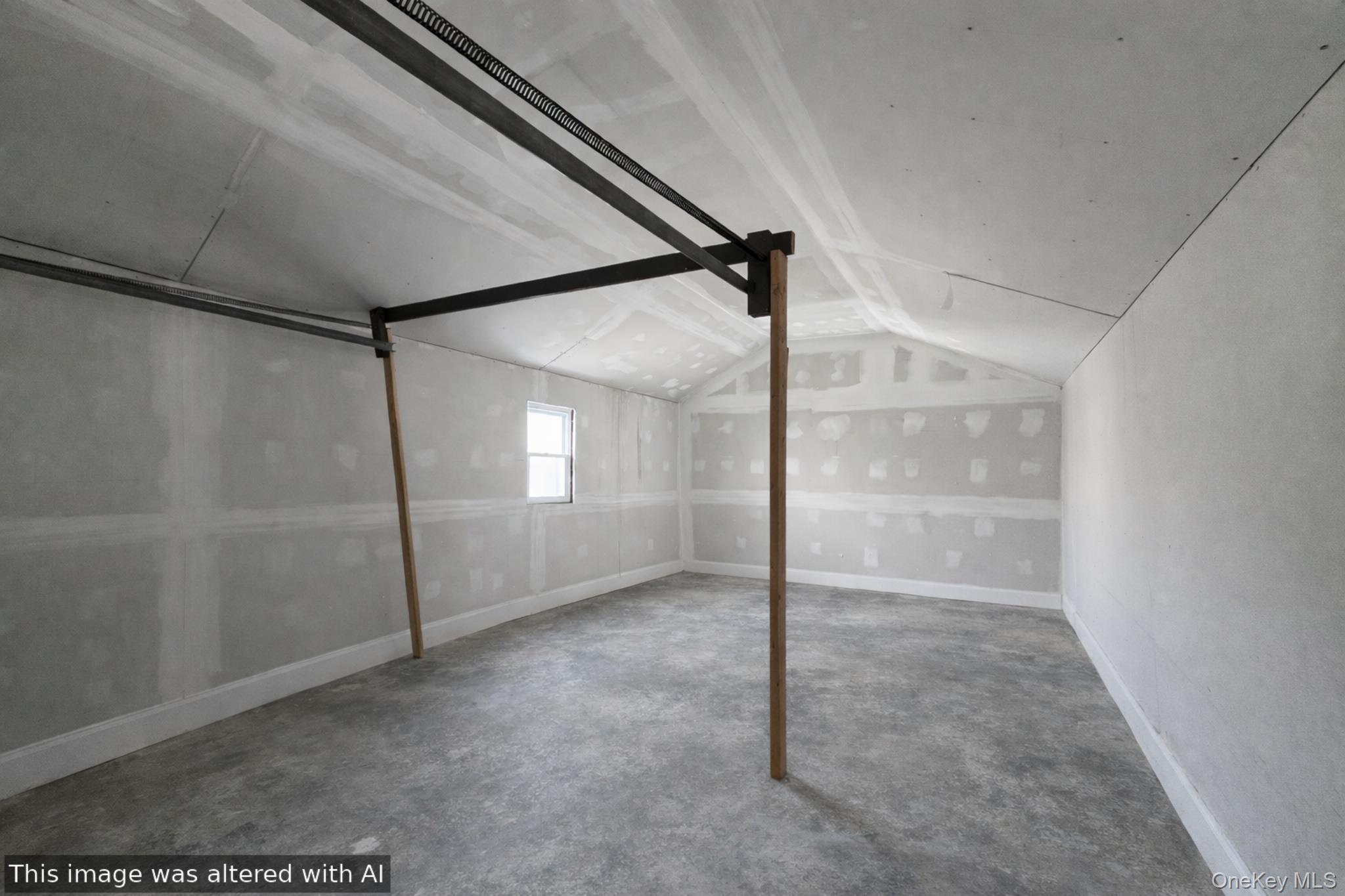 Single Family 148th  Queens, NY 11422, MLS-973192-15