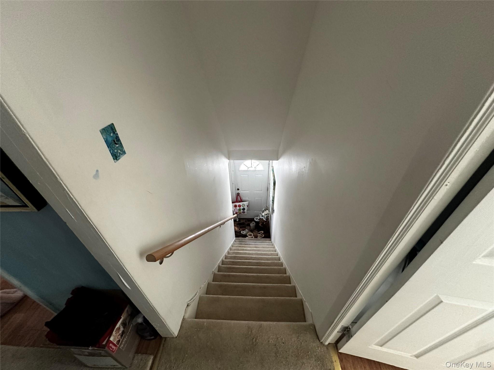 Single Family 148th  Queens, NY 11422, MLS-973192-16