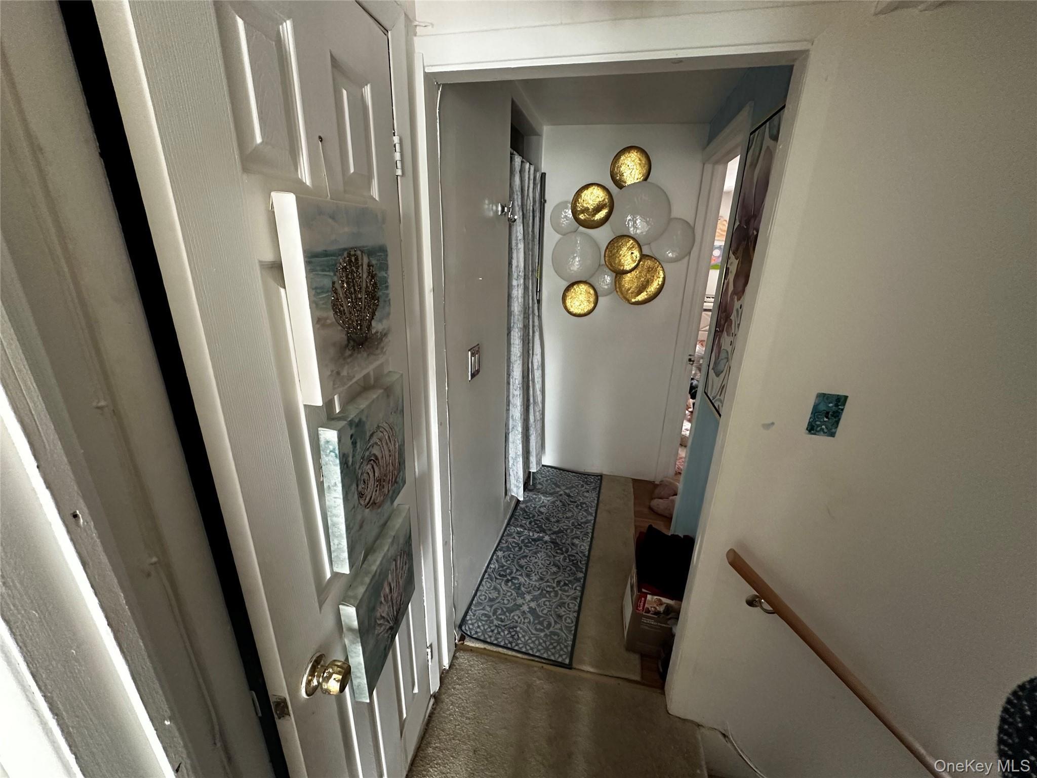 Single Family 148th  Queens, NY 11422, MLS-973192-18