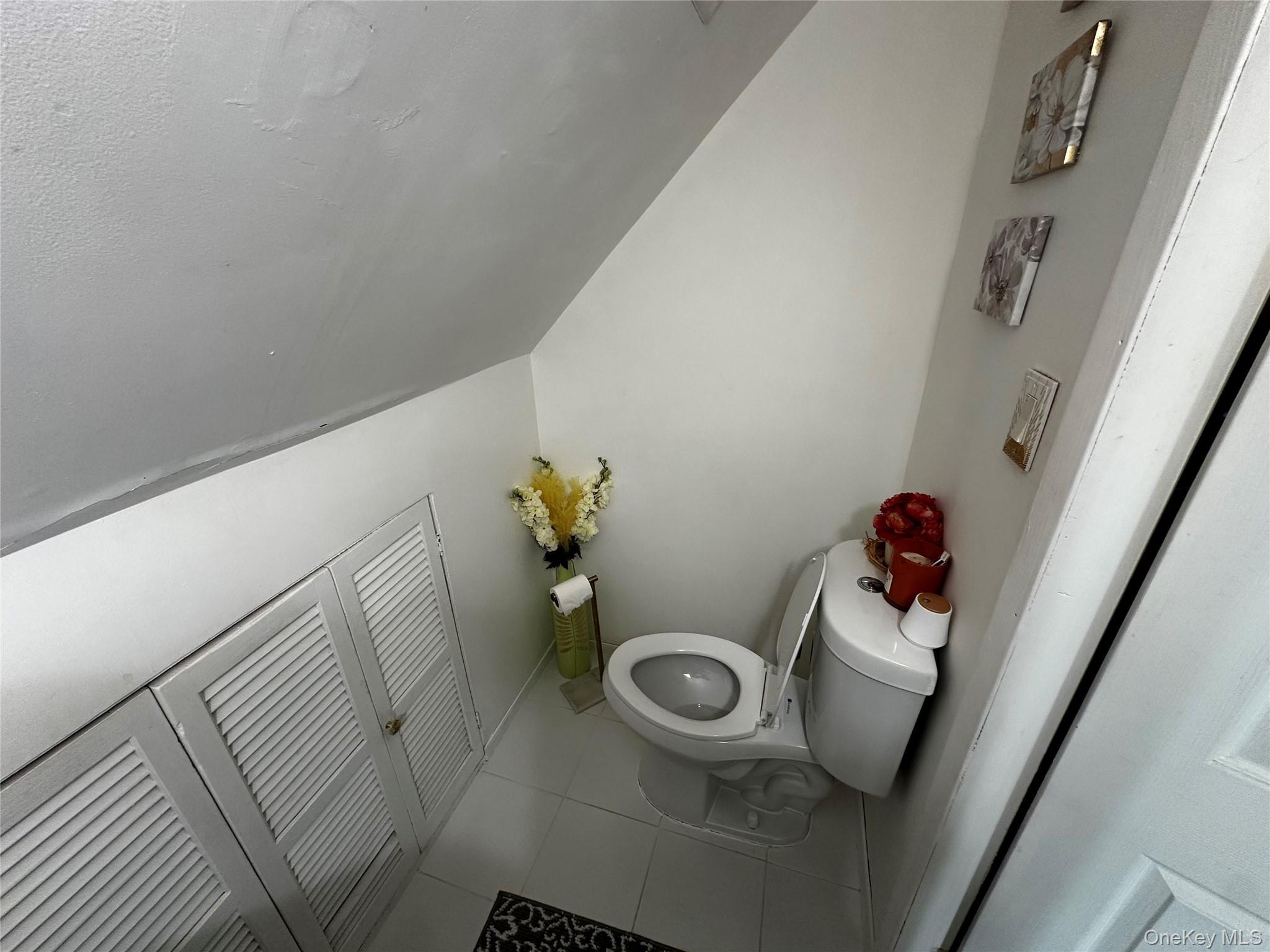 Single Family 148th  Queens, NY 11422, MLS-973192-19