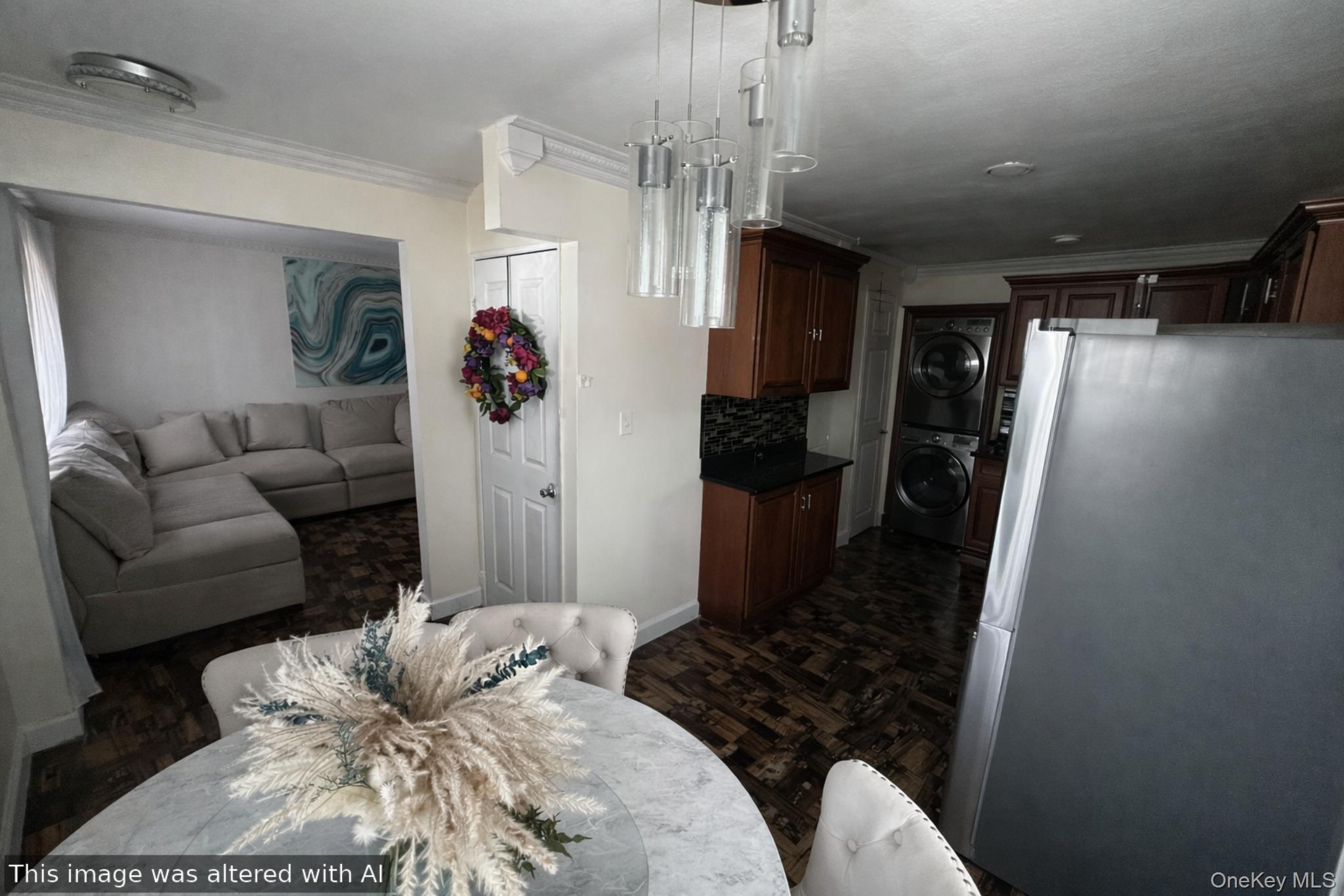 Single Family 148th  Queens, NY 11422, MLS-973192-2
