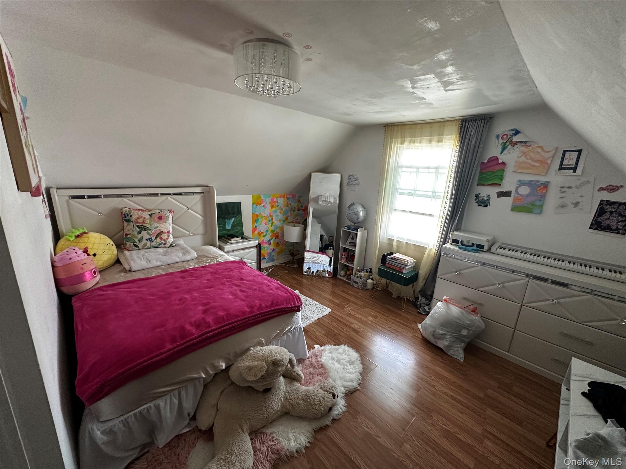 Single Family 148th  Queens, NY 11422, MLS-973192-22