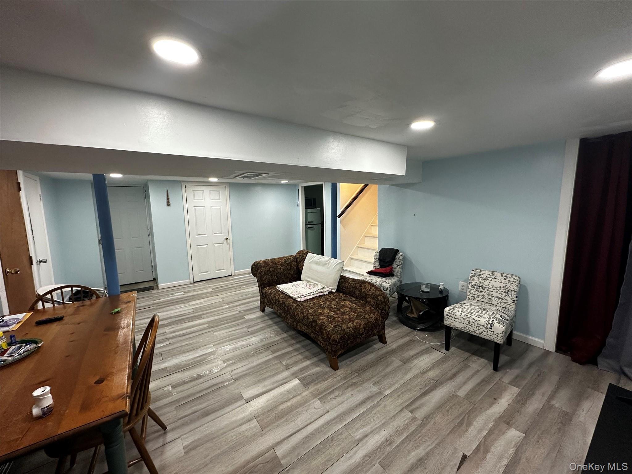 Single Family 148th  Queens, NY 11422, MLS-973192-25