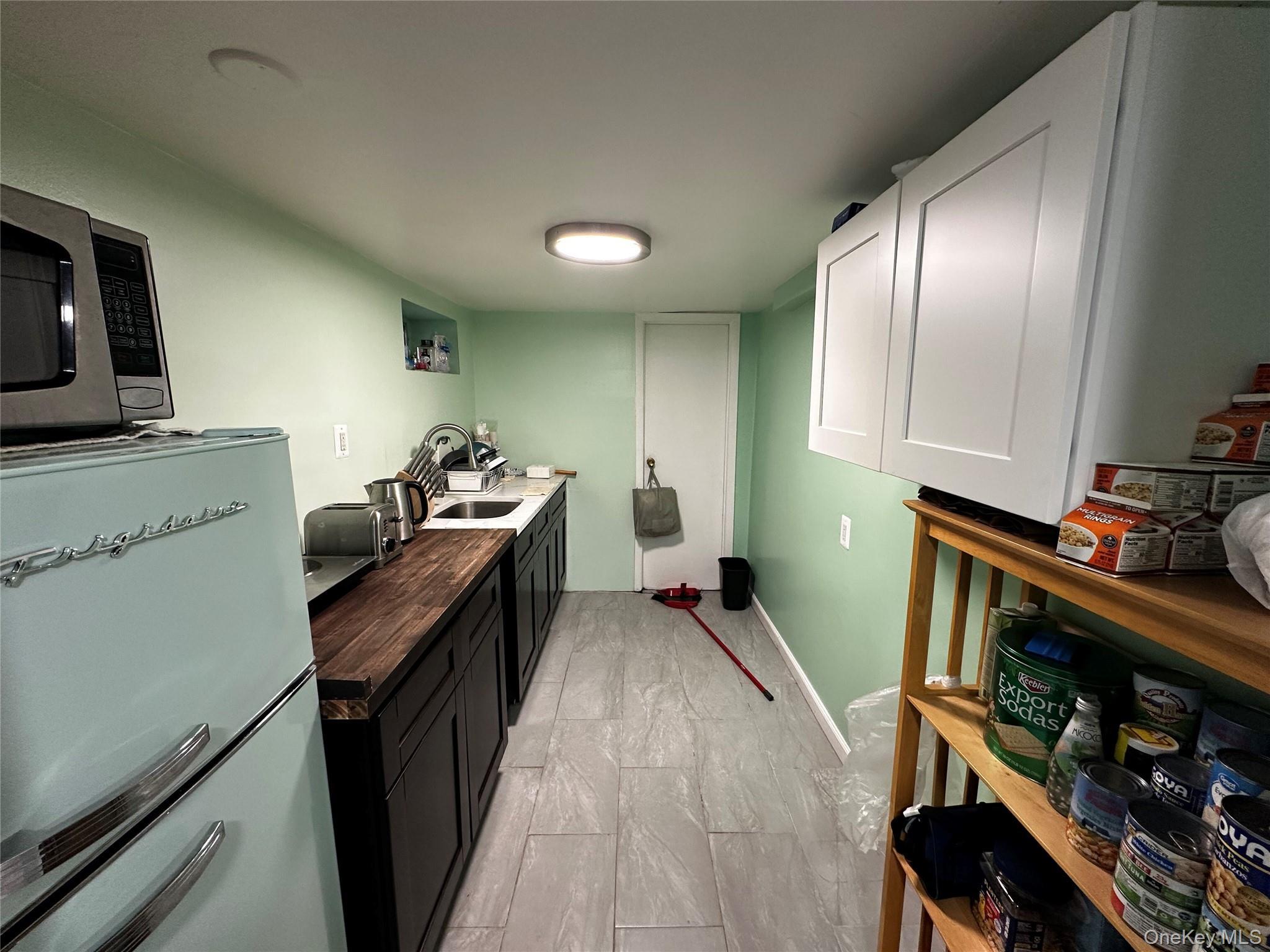 Single Family 148th  Queens, NY 11422, MLS-973192-26