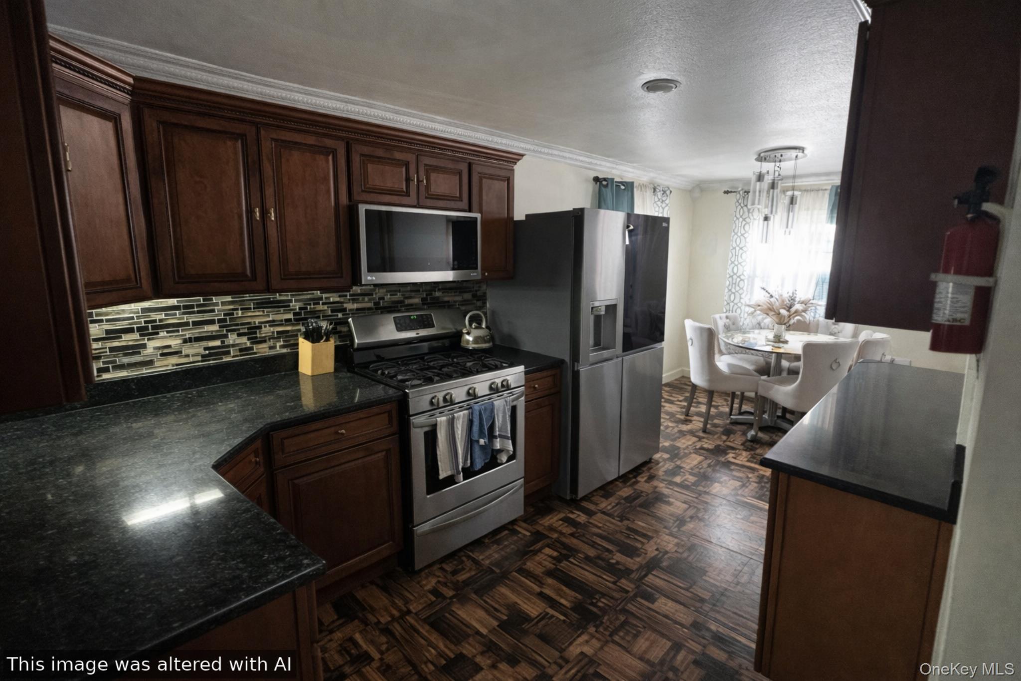 Single Family 148th  Queens, NY 11422, MLS-973192-3