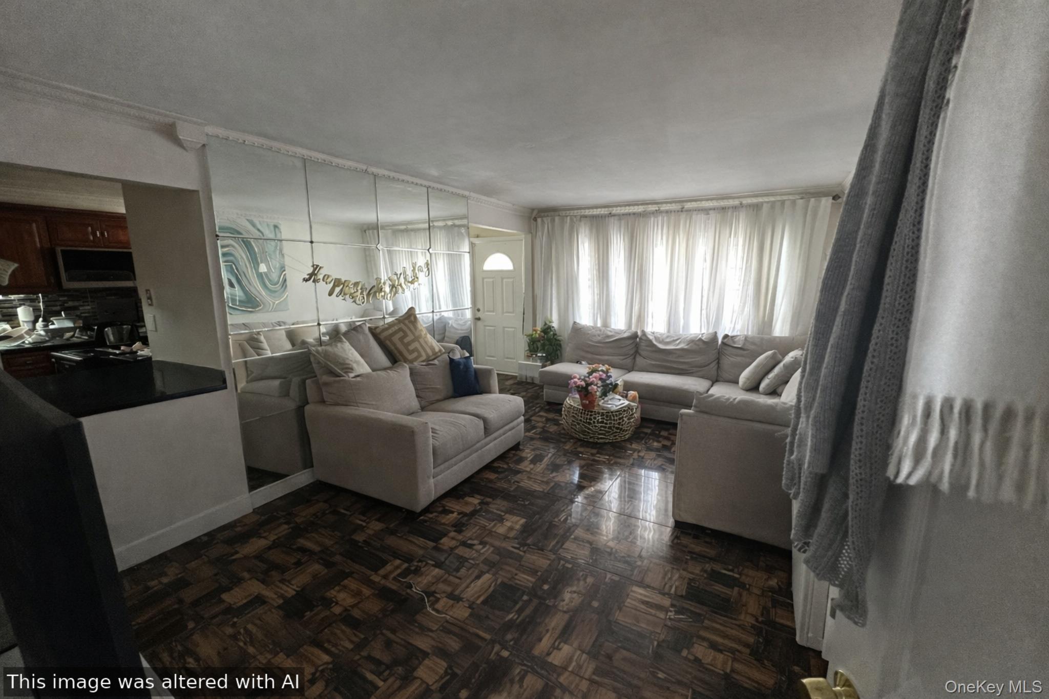 Single Family 148th  Queens, NY 11422, MLS-973192-4