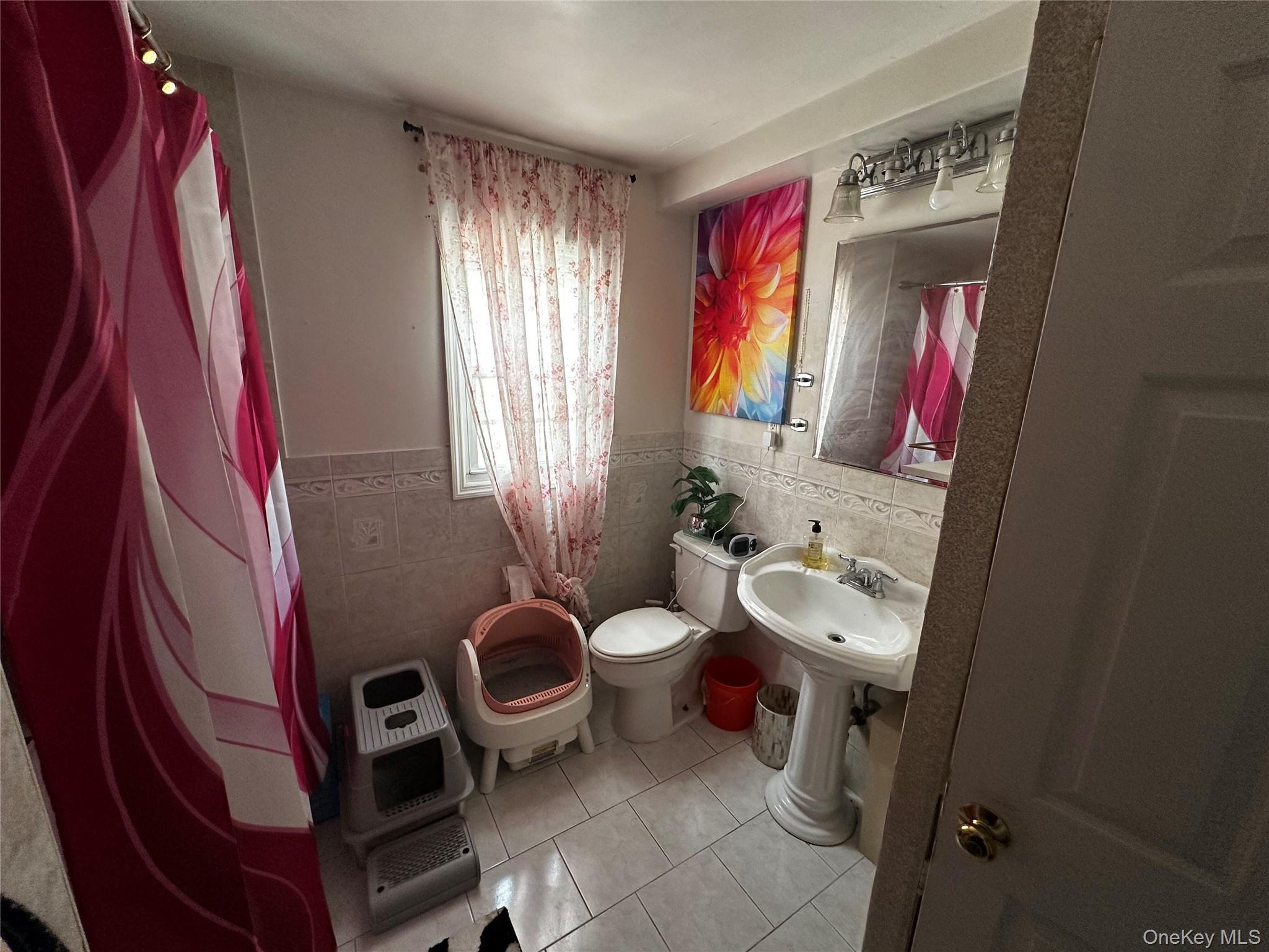 Single Family 148th  Queens, NY 11422, MLS-973192-5