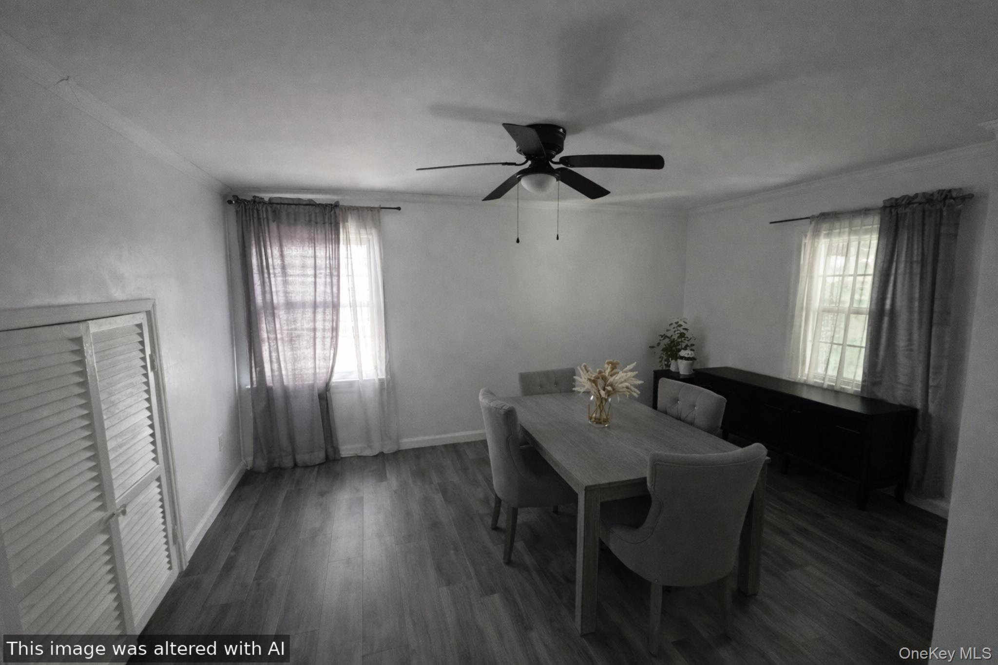 Single Family 148th  Queens, NY 11422, MLS-973192-7
