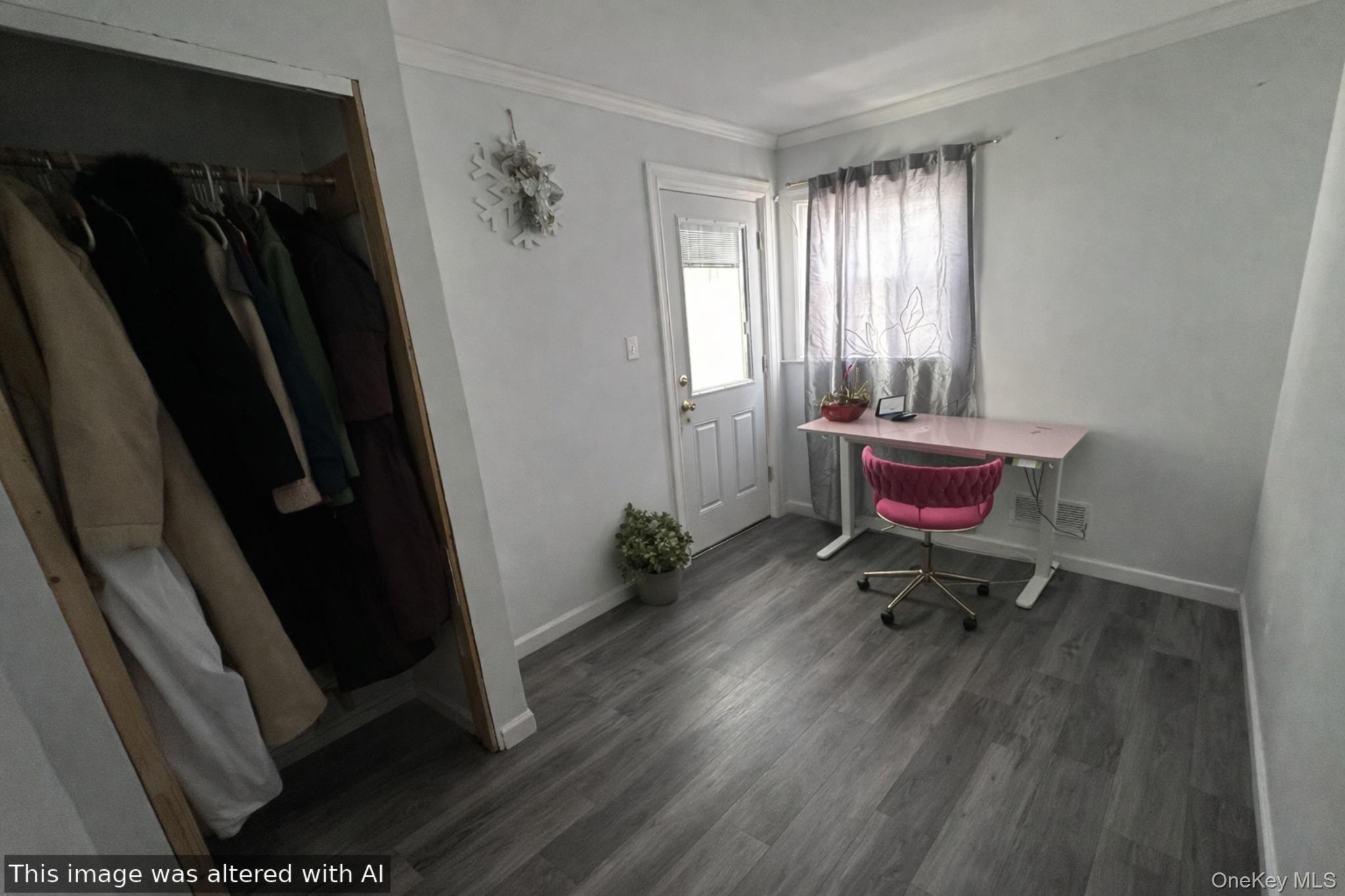 Single Family 148th  Queens, NY 11422, MLS-973192-8