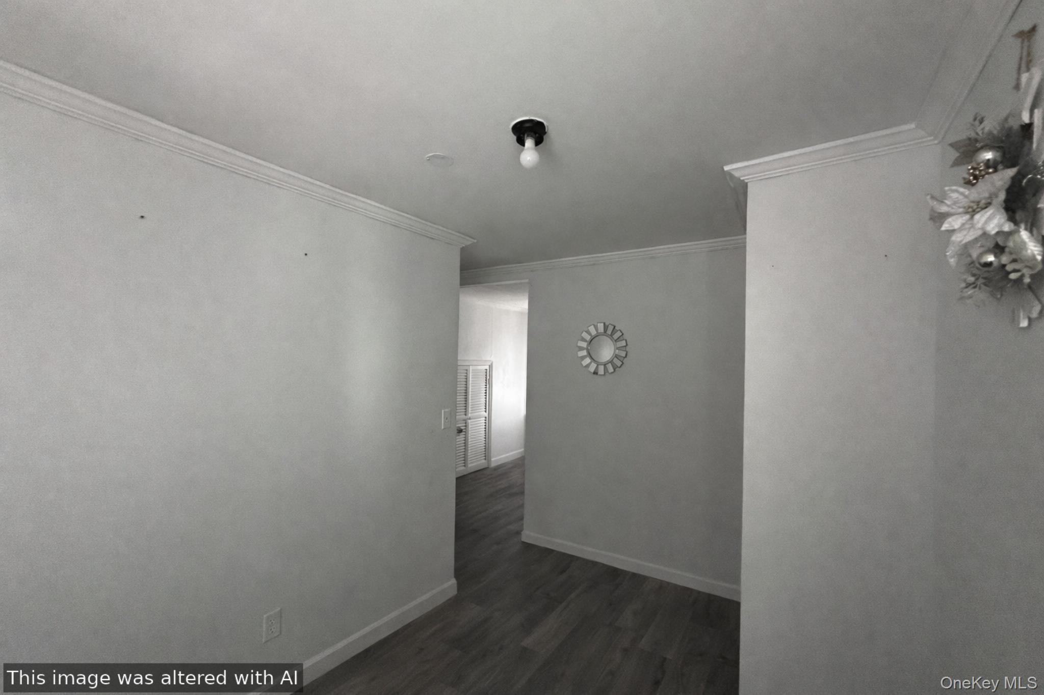 Single Family 148th  Queens, NY 11422, MLS-973192-9