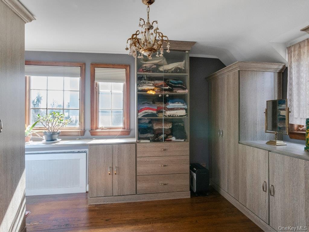 Single Family Stockbridge  Westchester County, NY 10710, MLS-973200-25