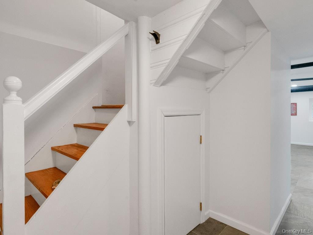 Single Family Stockbridge  Westchester County, NY 10710, MLS-973200-27