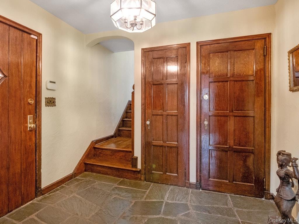 Single Family Stockbridge  Westchester County, NY 10710, MLS-973200-3