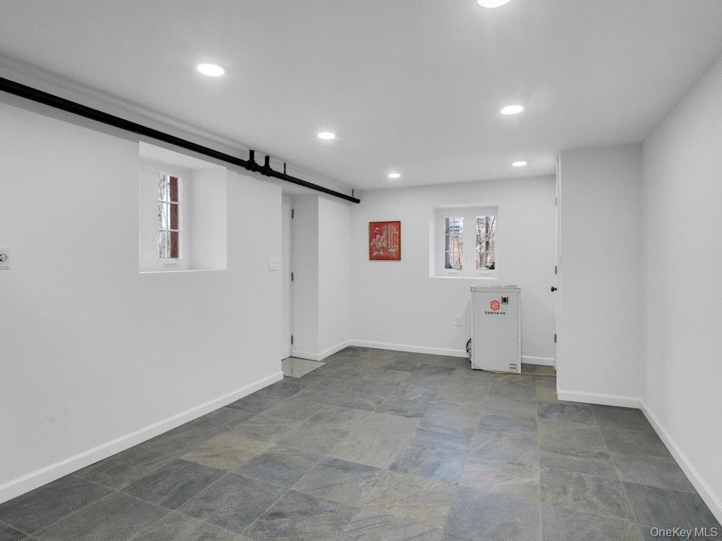 Single Family Stockbridge  Westchester County, NY 10710, MLS-973200-30