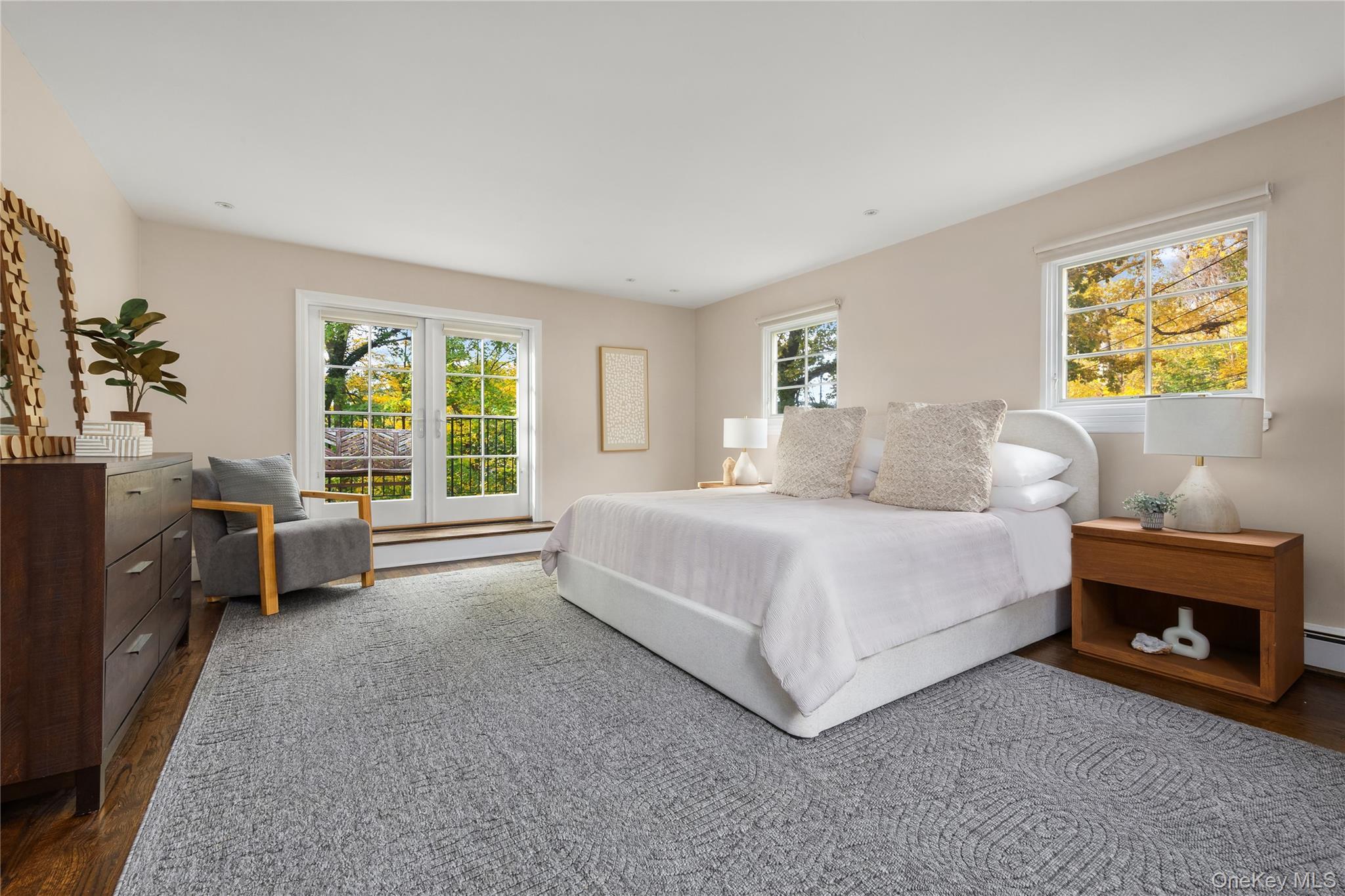 Single Family Independence  Bronx, NY 10471, MLS-973202-10