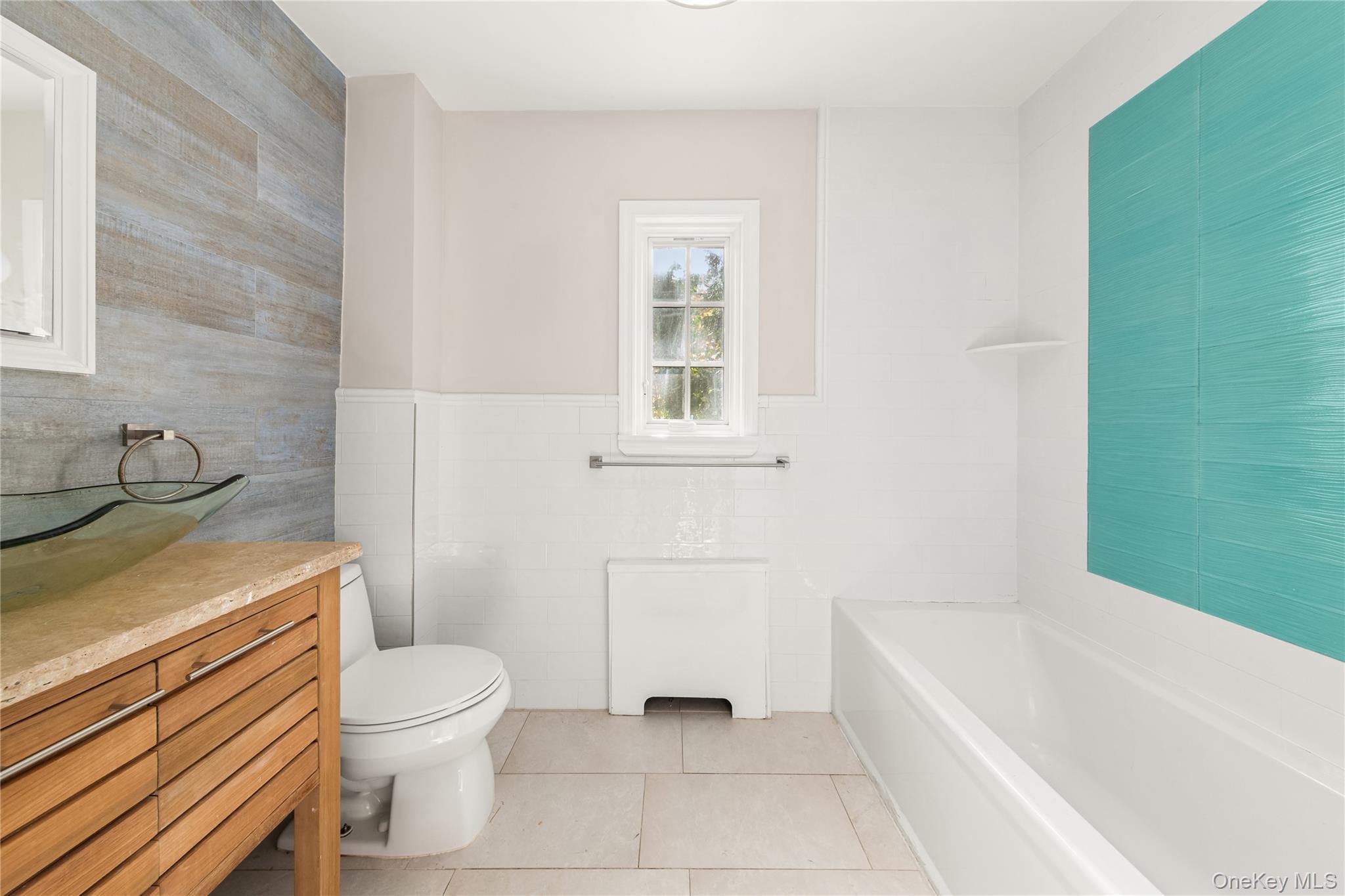 Single Family Independence  Bronx, NY 10471, MLS-973202-12