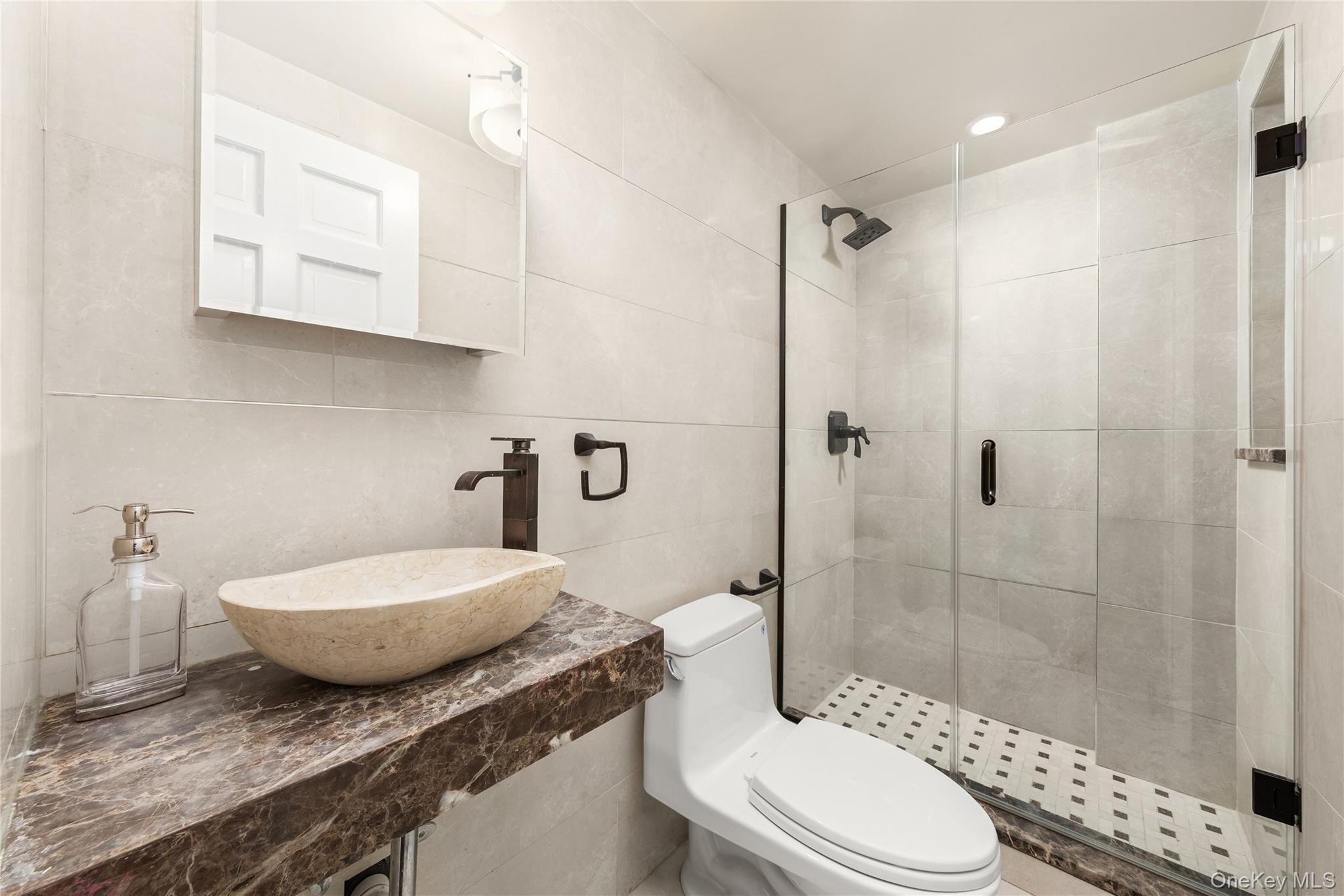 Single Family Independence  Bronx, NY 10471, MLS-973202-13