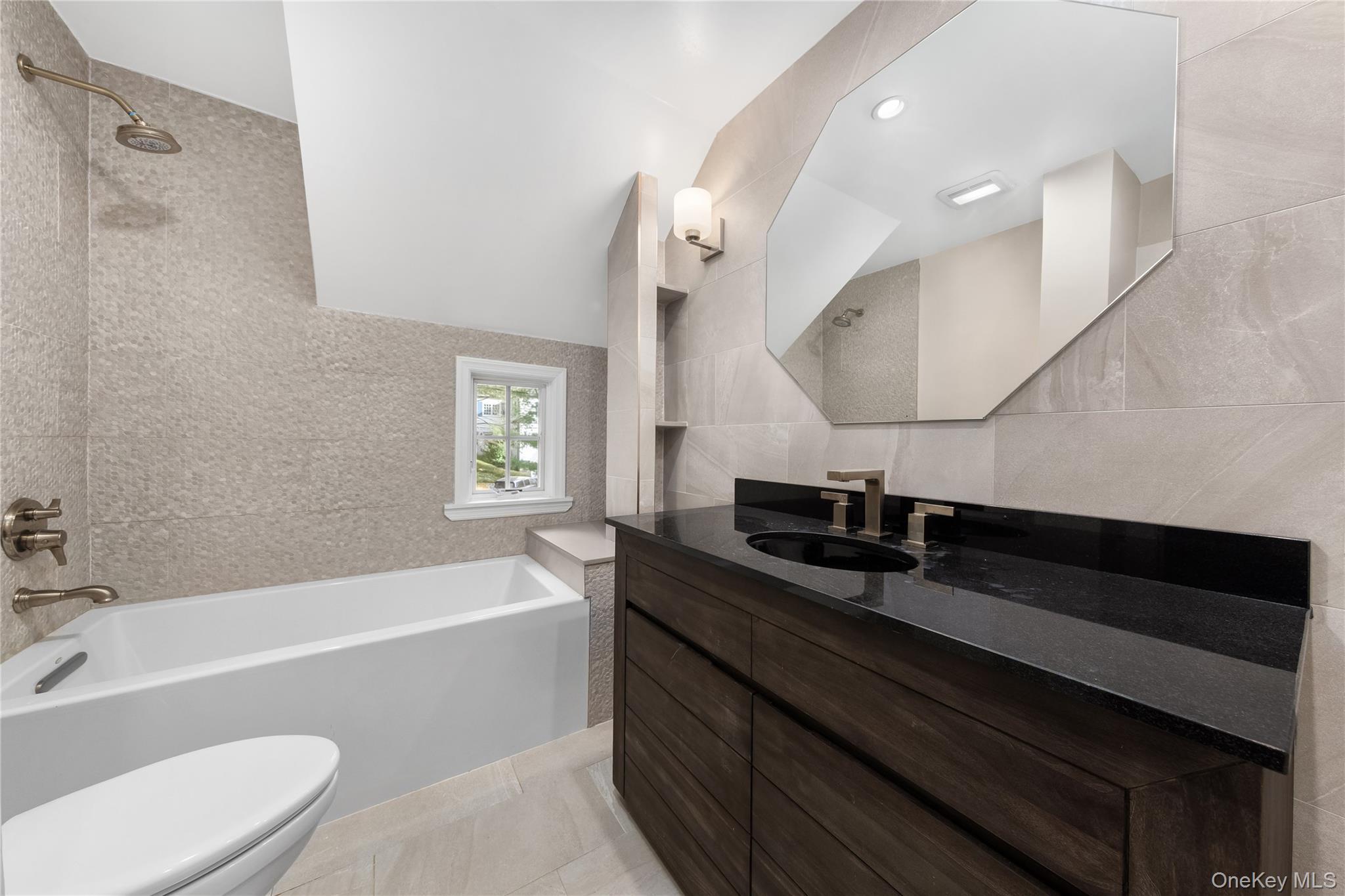 Single Family Independence  Bronx, NY 10471, MLS-973202-14