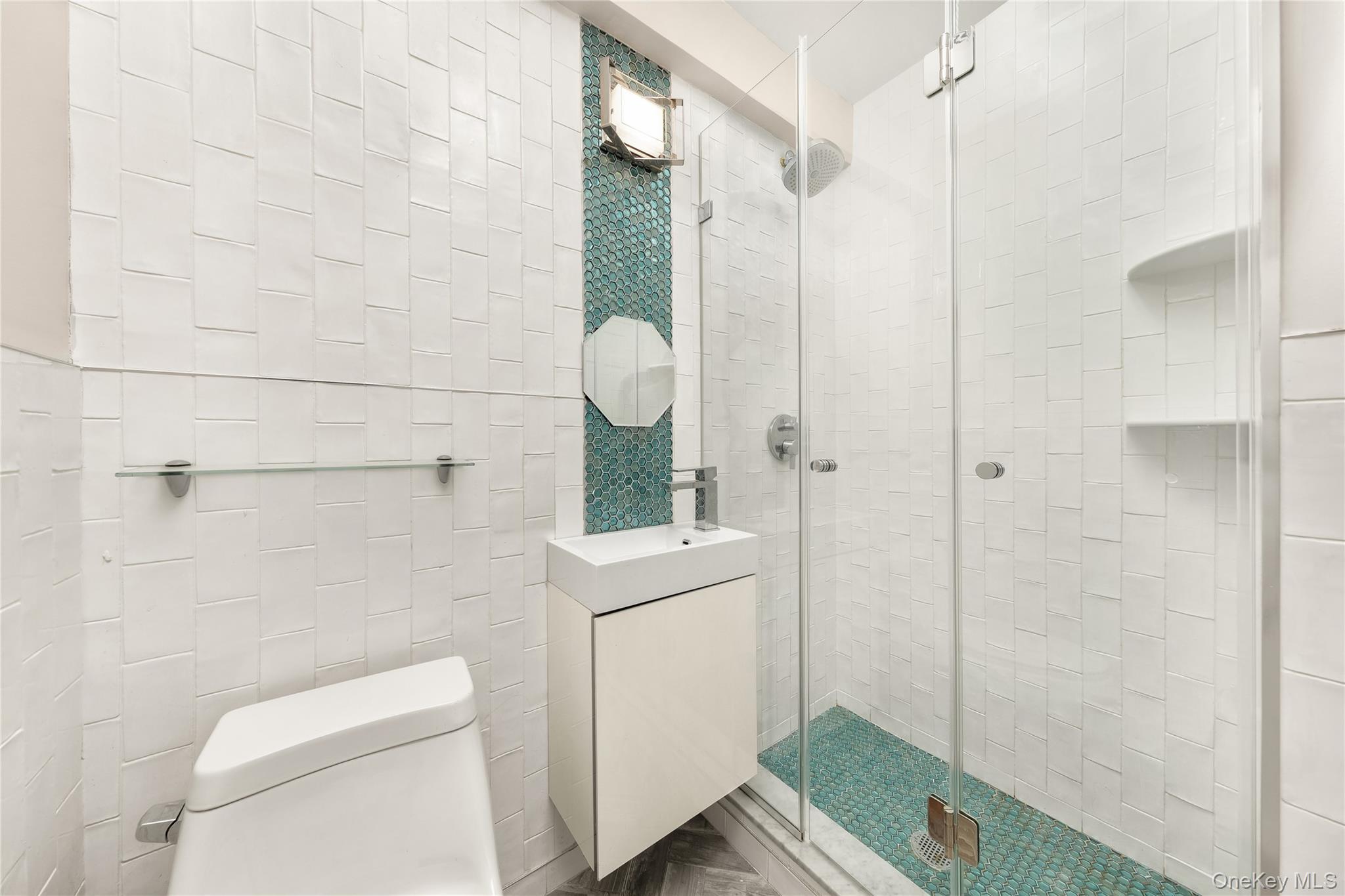 Single Family Independence  Bronx, NY 10471, MLS-973202-15