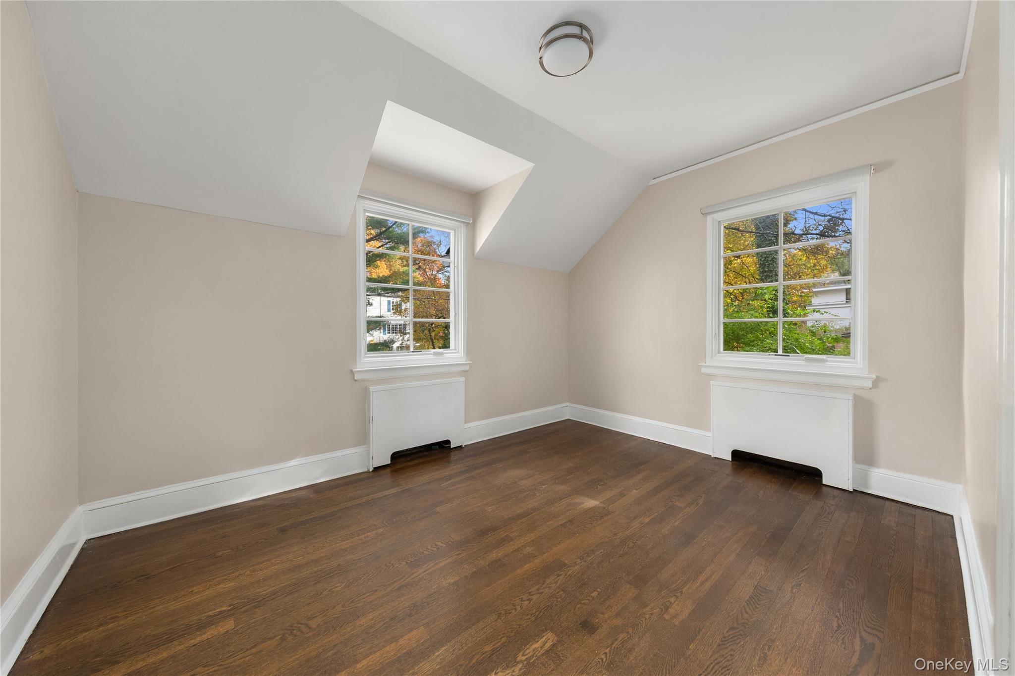 Single Family Independence  Bronx, NY 10471, MLS-973202-17