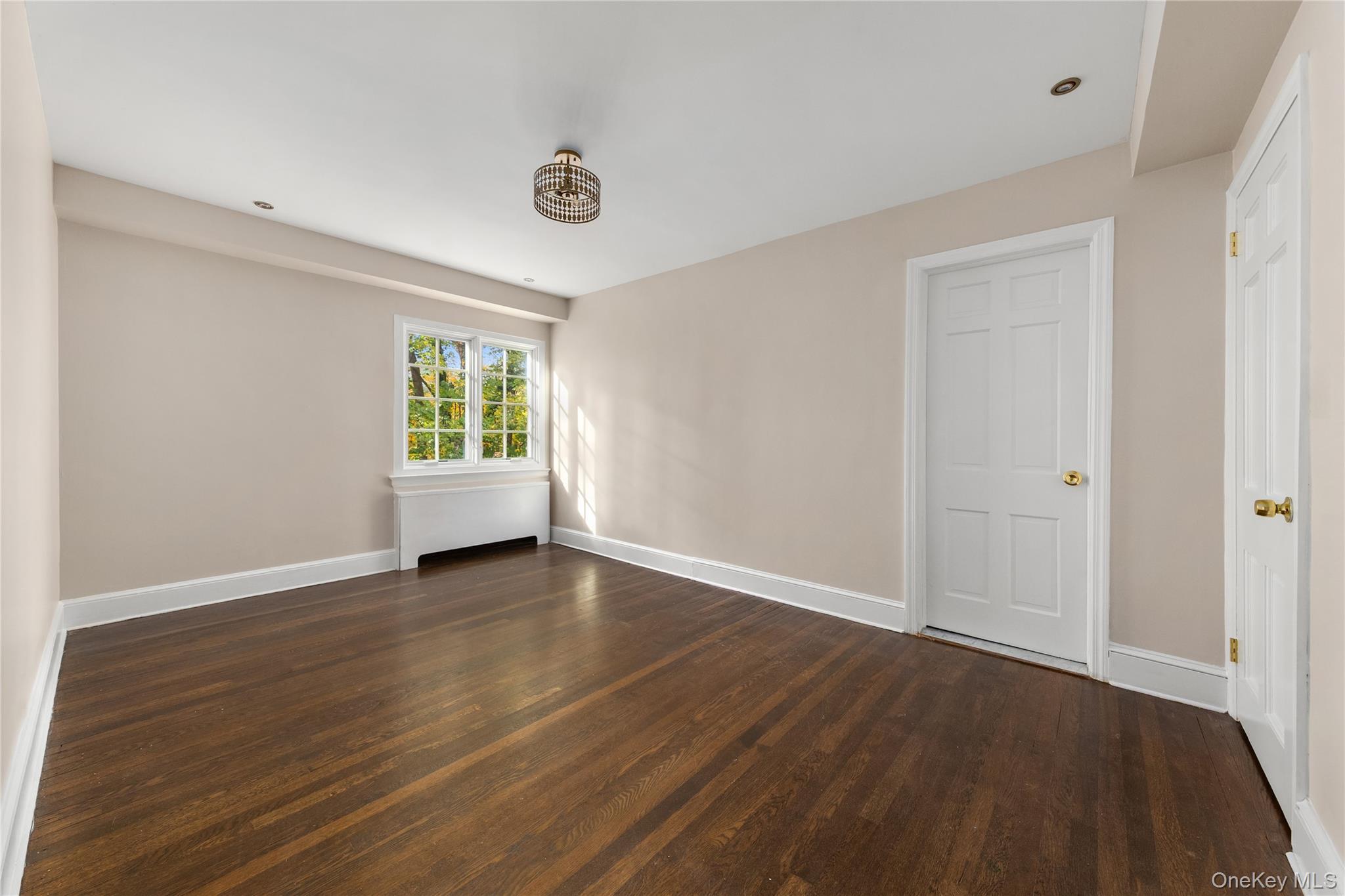 Single Family Independence  Bronx, NY 10471, MLS-973202-19