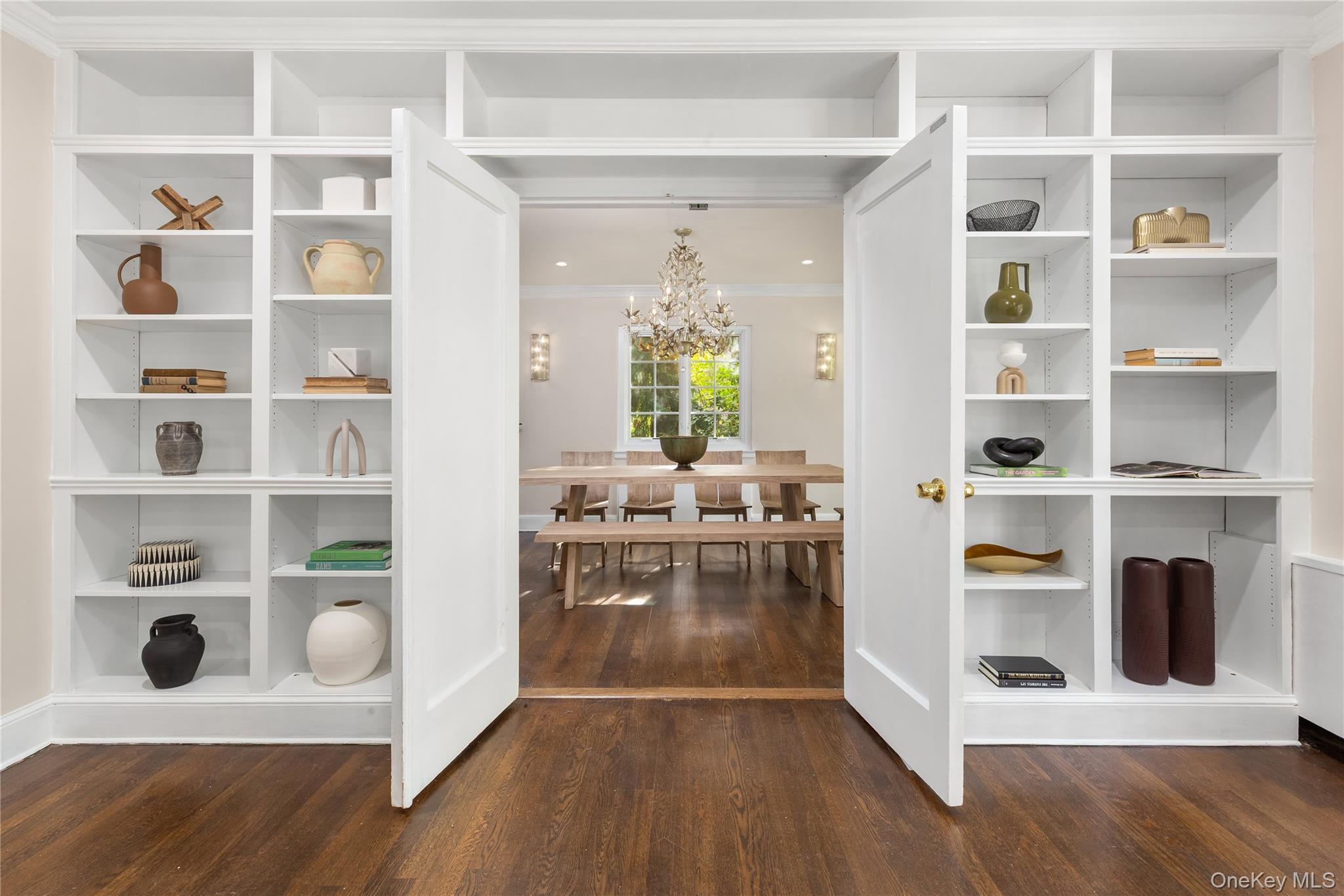 Single Family Independence  Bronx, NY 10471, MLS-973202-4