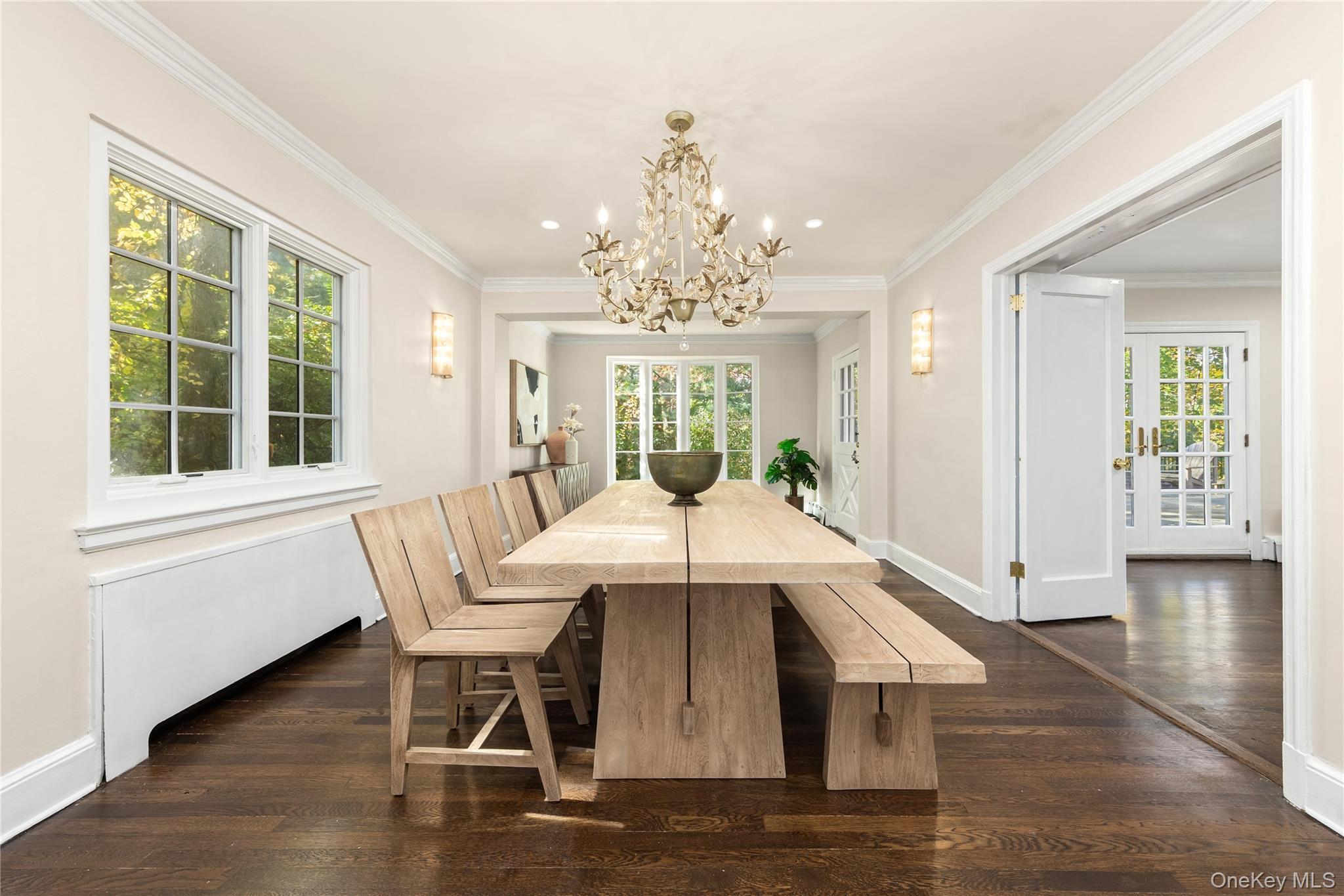 Single Family Independence  Bronx, NY 10471, MLS-973202-5