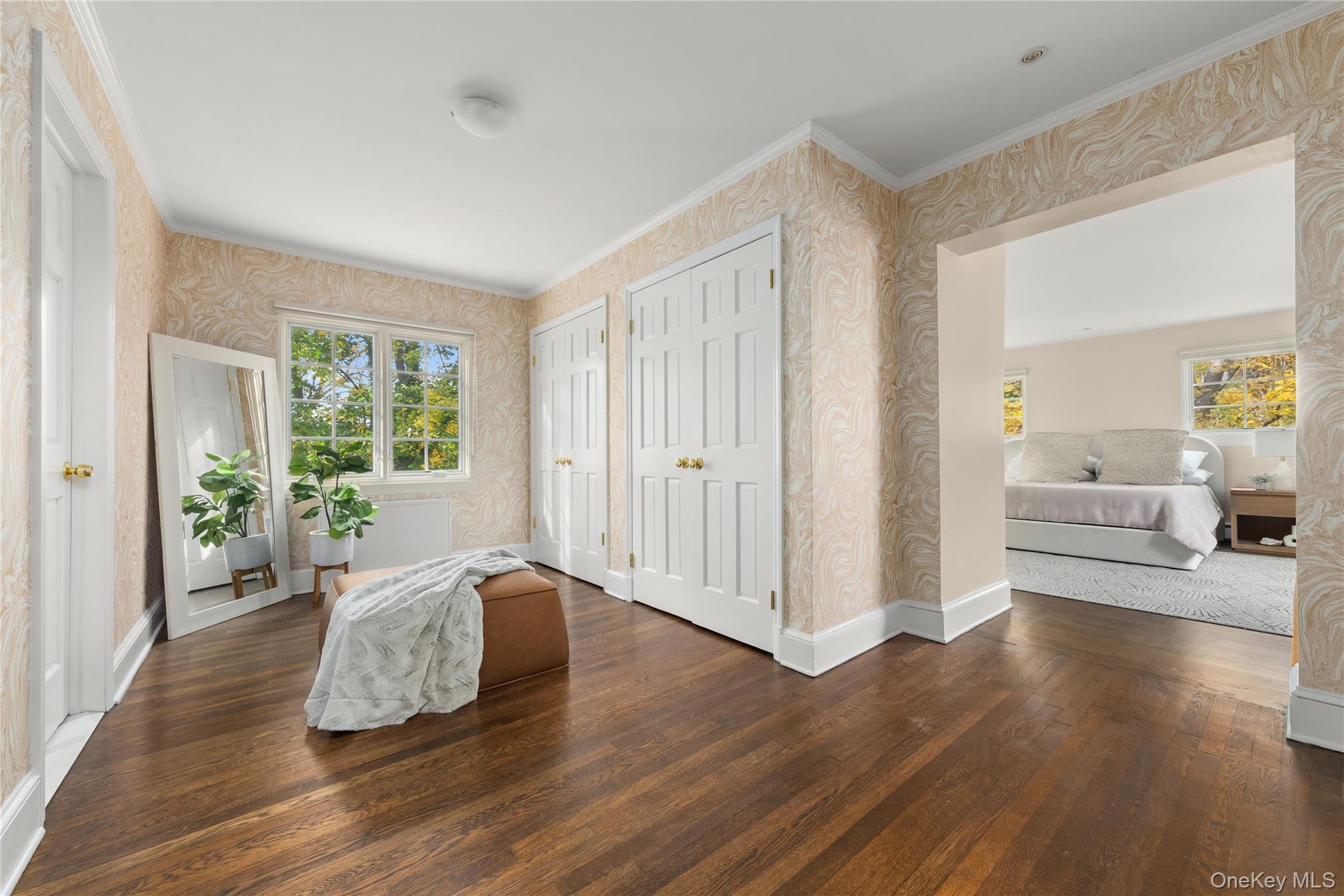 Single Family Independence  Bronx, NY 10471, MLS-973202-9