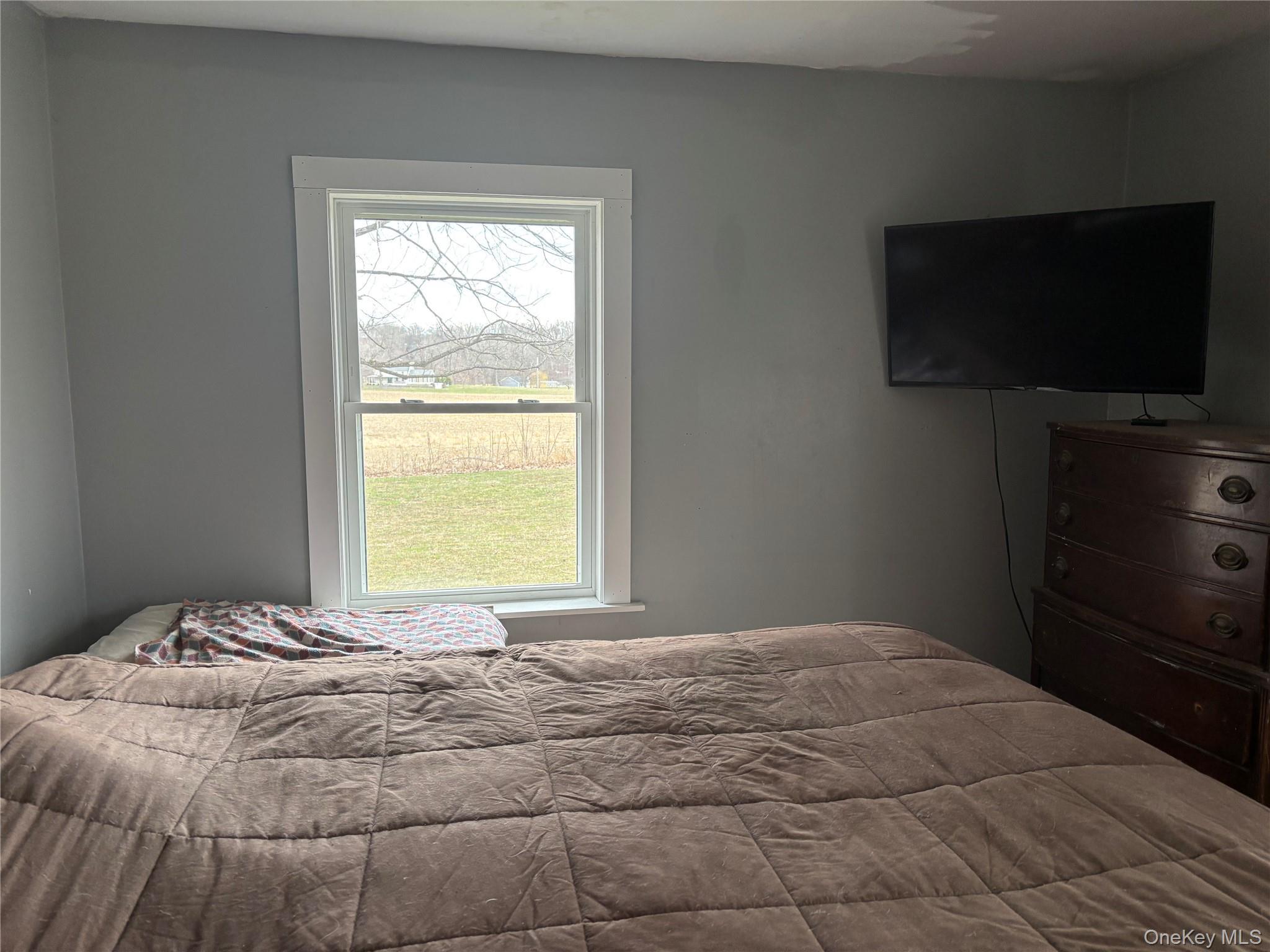 Single Family Rokeby  Dutchess County, NY 12571, MLS-973208-10