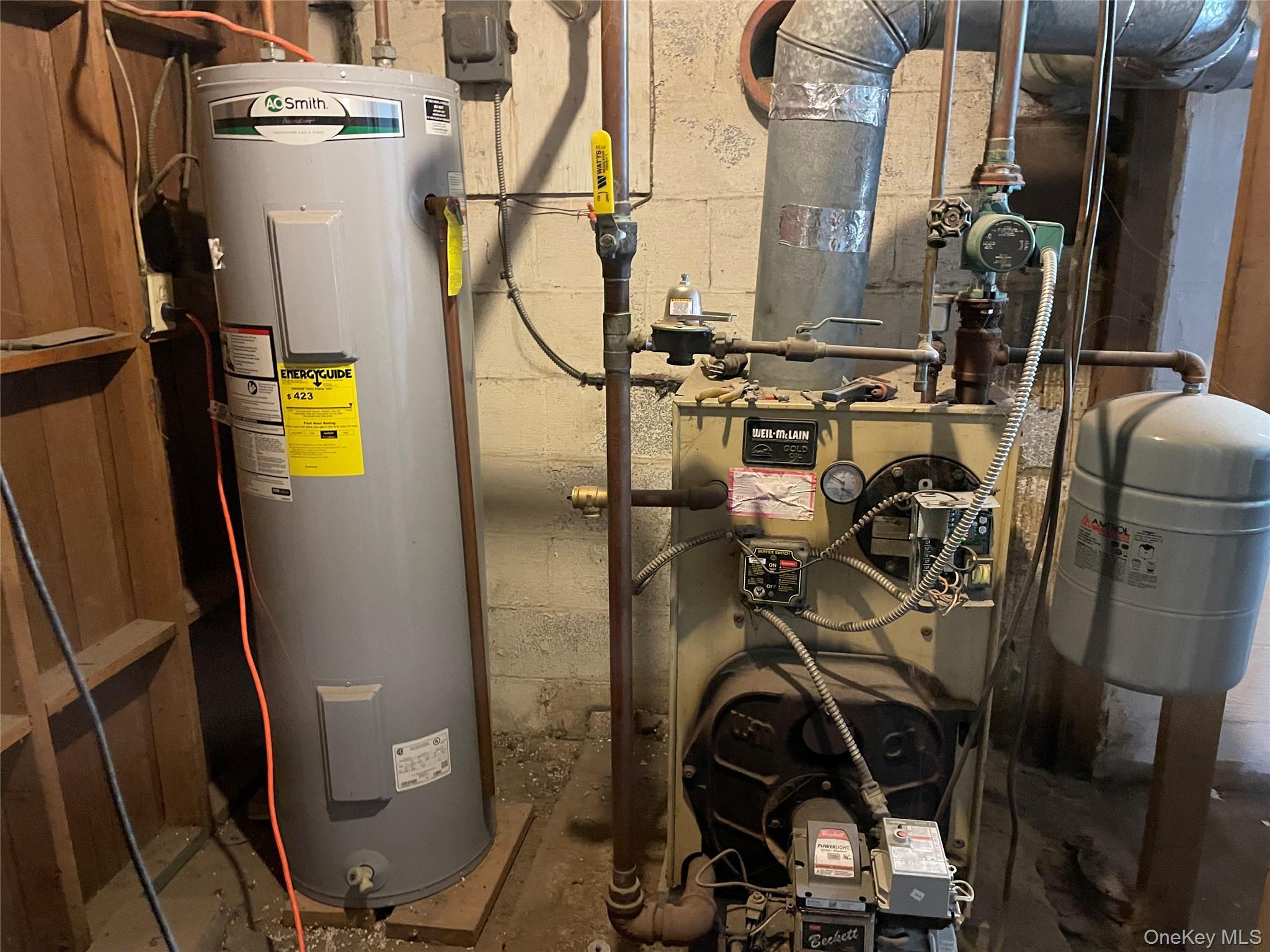 Single Family Rokeby  Dutchess County, NY 12571, MLS-973208-14