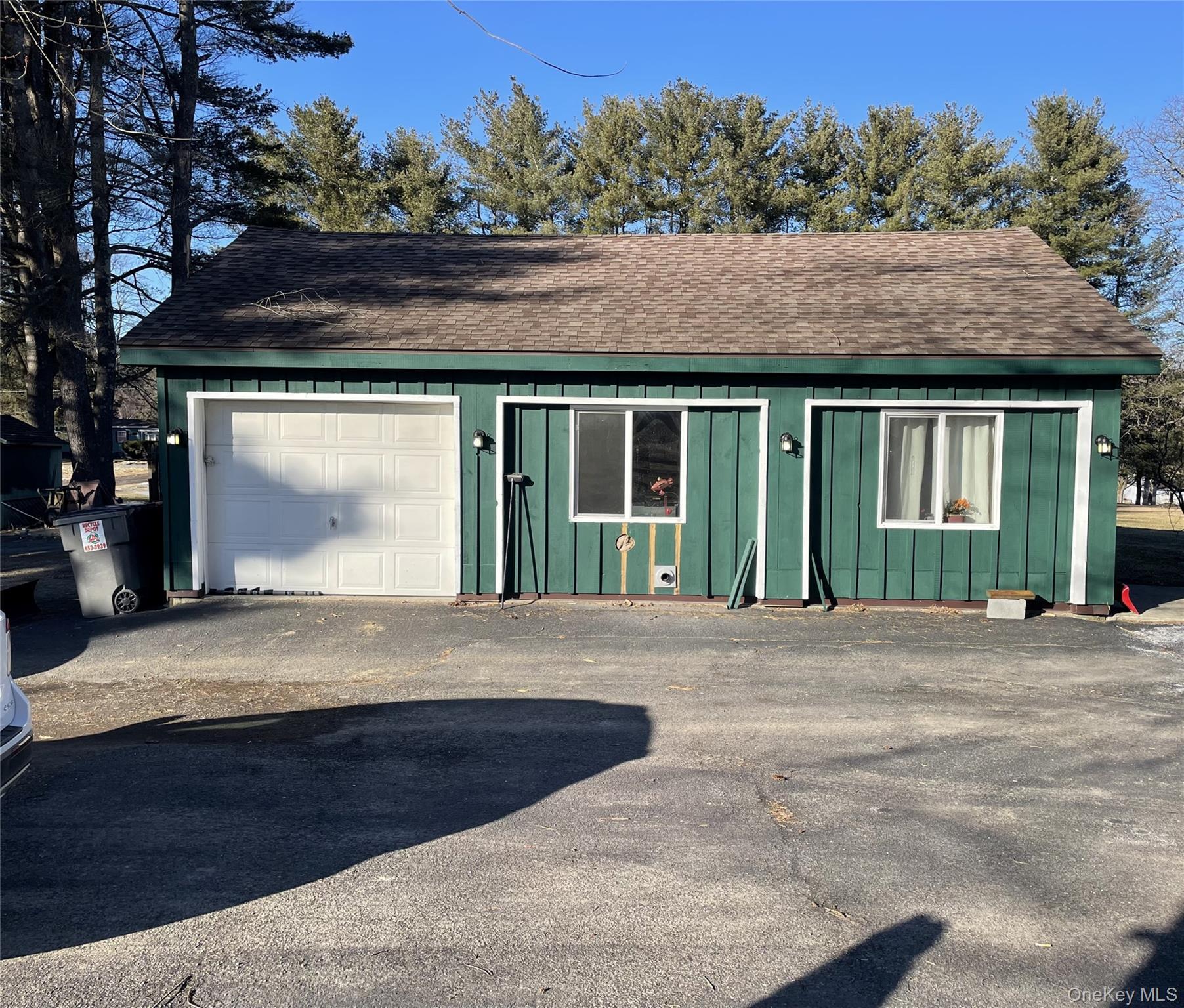 Single Family Rokeby  Dutchess County, NY 12571, MLS-973208-15