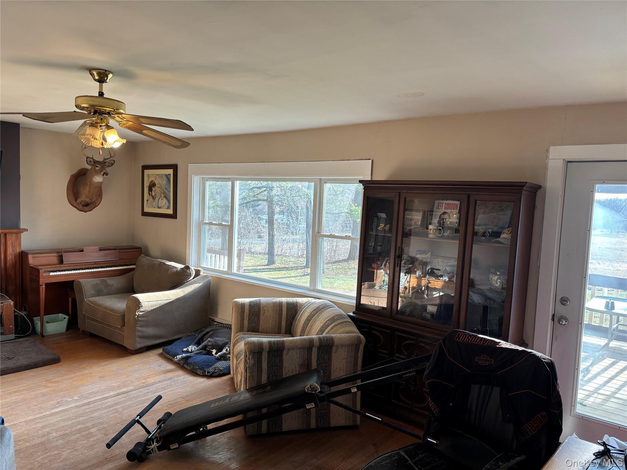 Single Family Rokeby  Dutchess County, NY 12571, MLS-973208-5