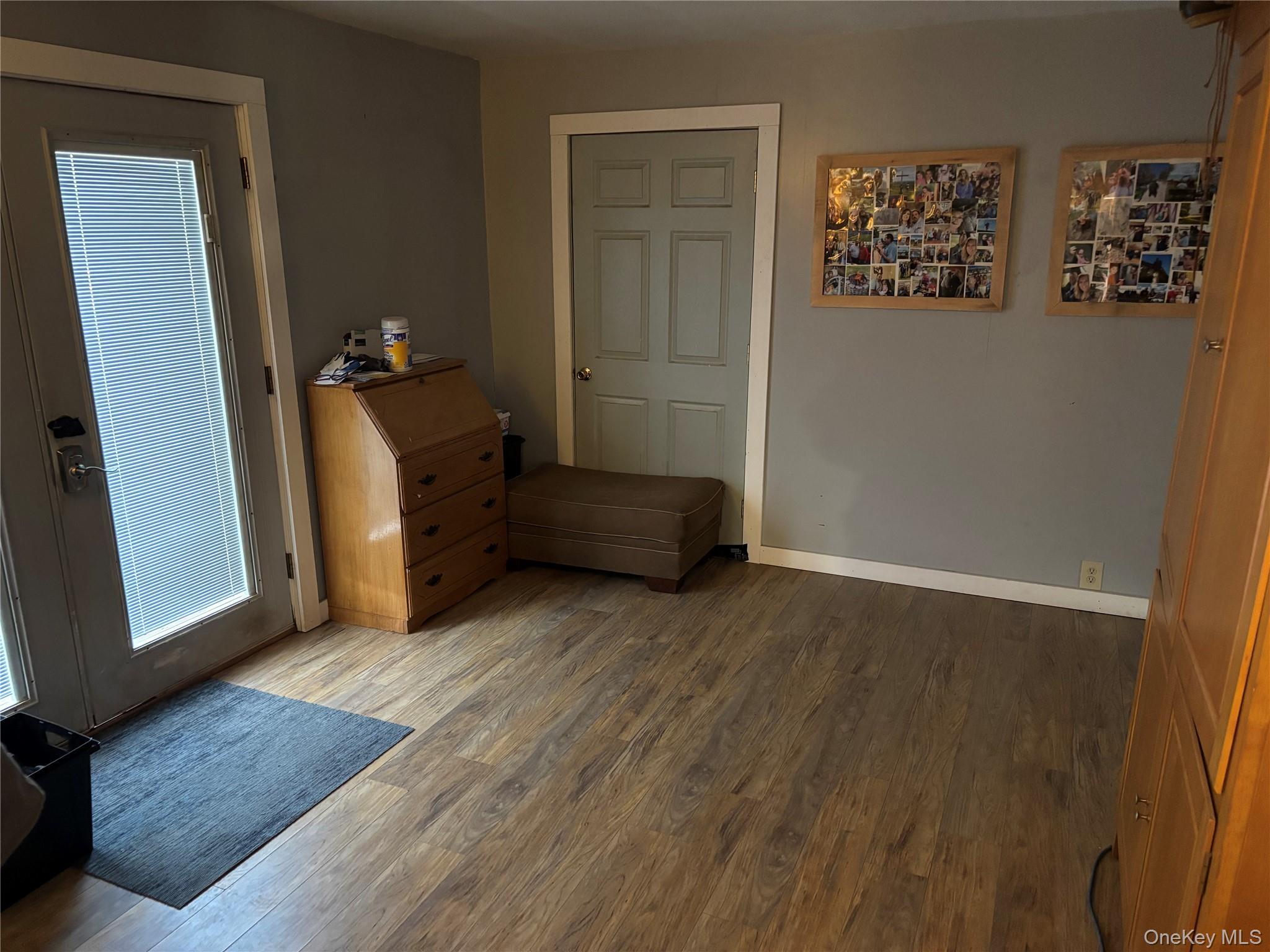 Single Family Rokeby  Dutchess County, NY 12571, MLS-973208-6