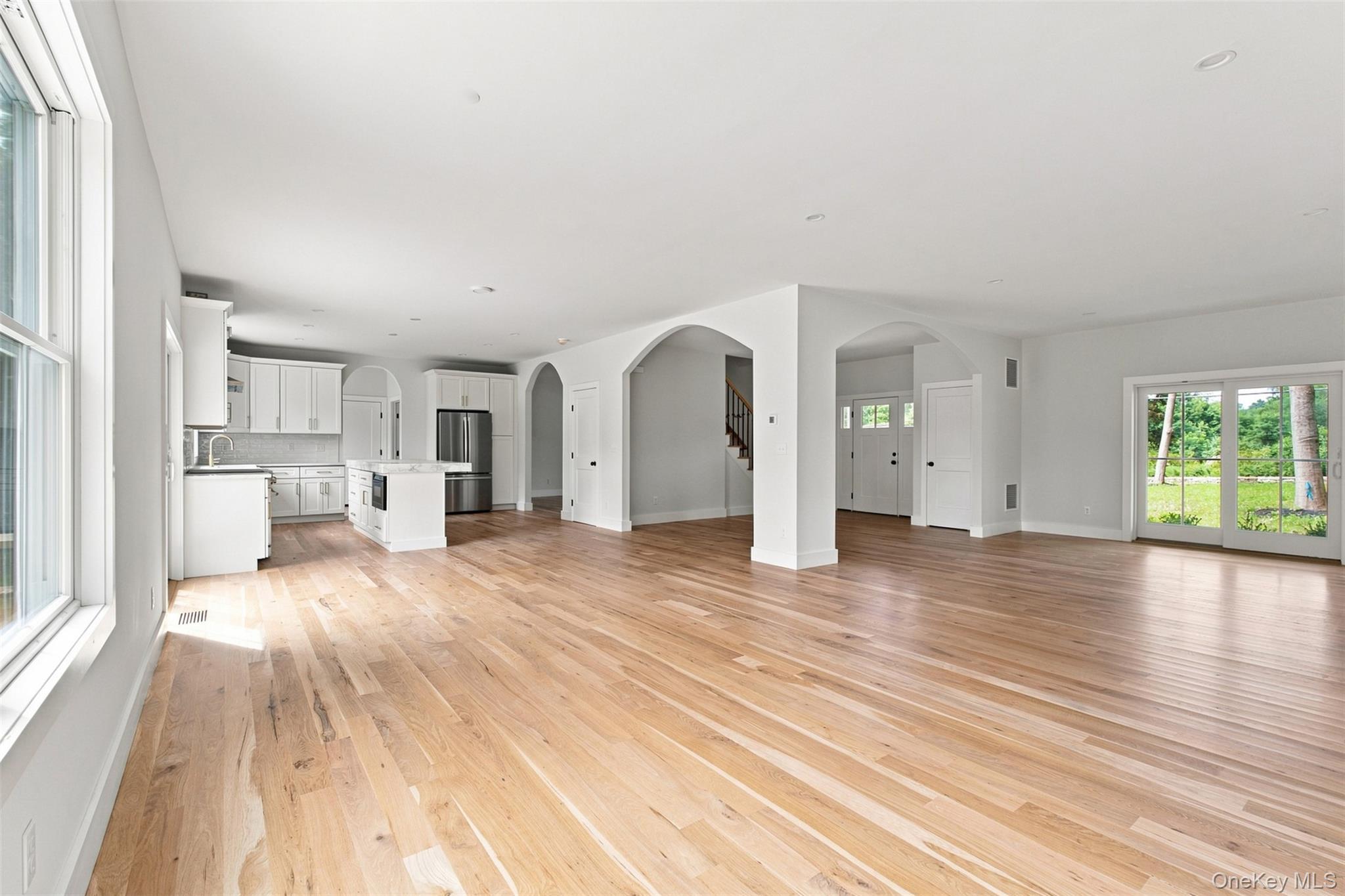 Single Family Mahopac Avenue  Westchester County, NY 10598, MLS-973209-12