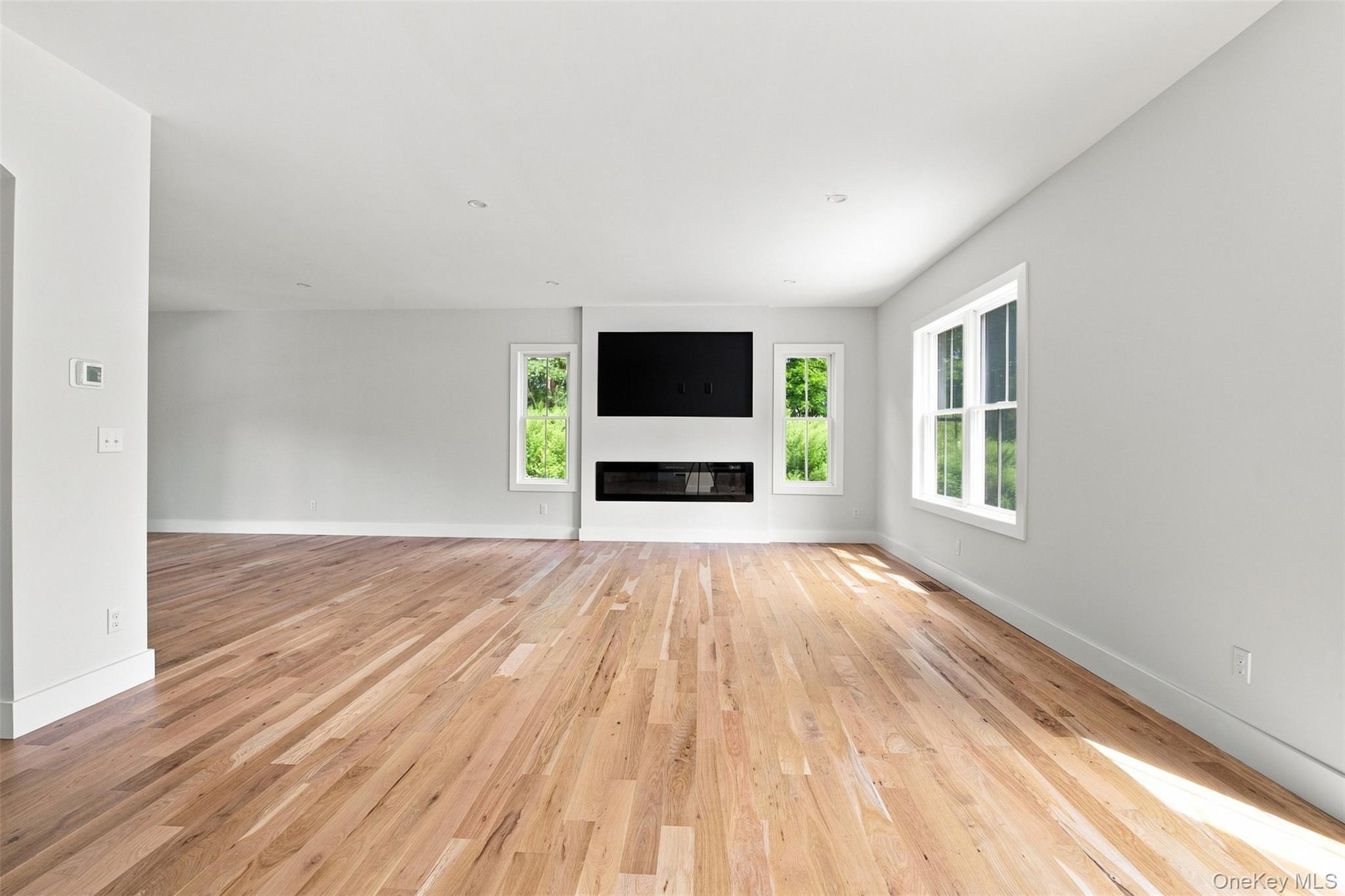 Single Family Mahopac Avenue  Westchester County, NY 10598, MLS-973209-13