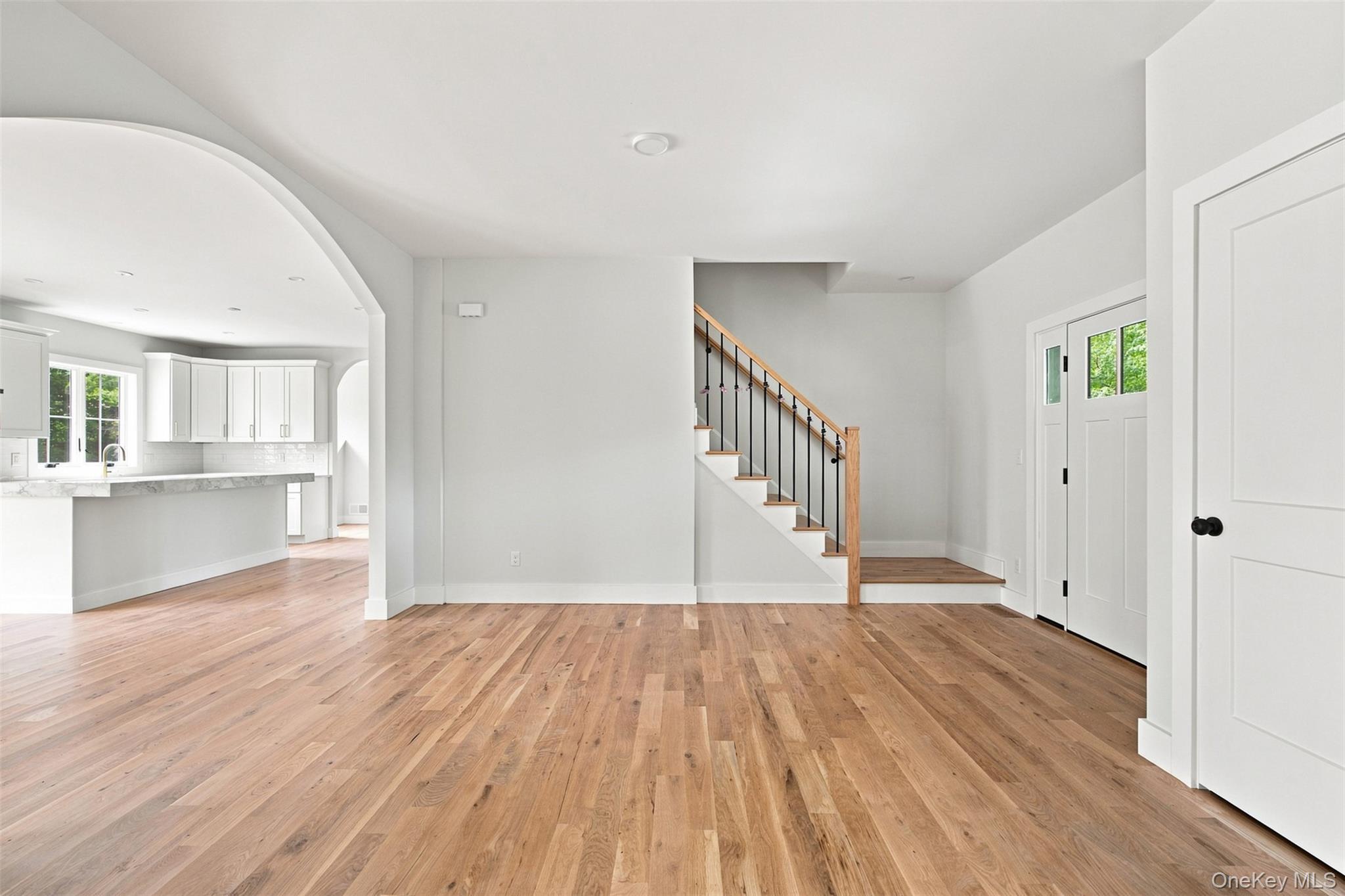Single Family Mahopac Avenue  Westchester County, NY 10598, MLS-973209-14