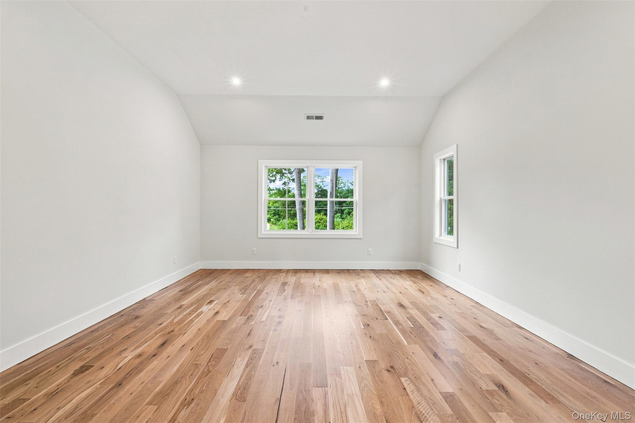 Single Family Mahopac Avenue  Westchester County, NY 10598, MLS-973209-15